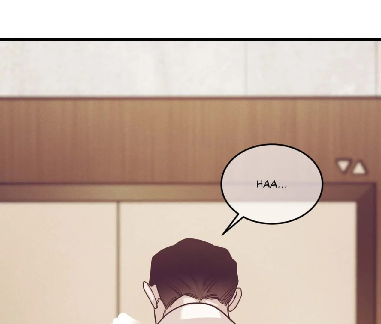 Pearl Boy Chapter 112 page 199 - 