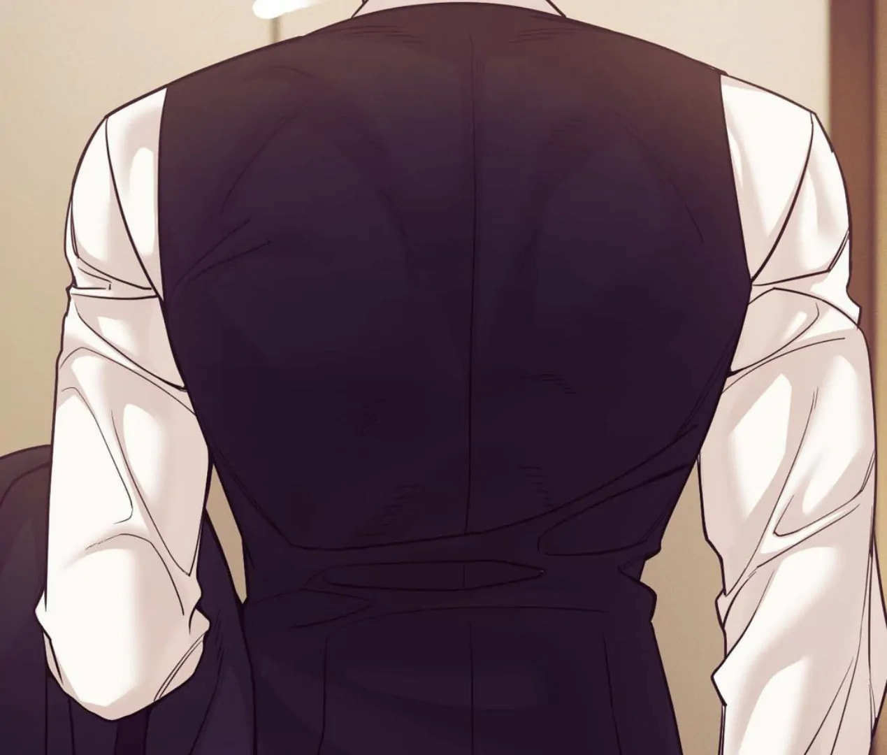 Pearl Boy Chapter 112 page 200 - 