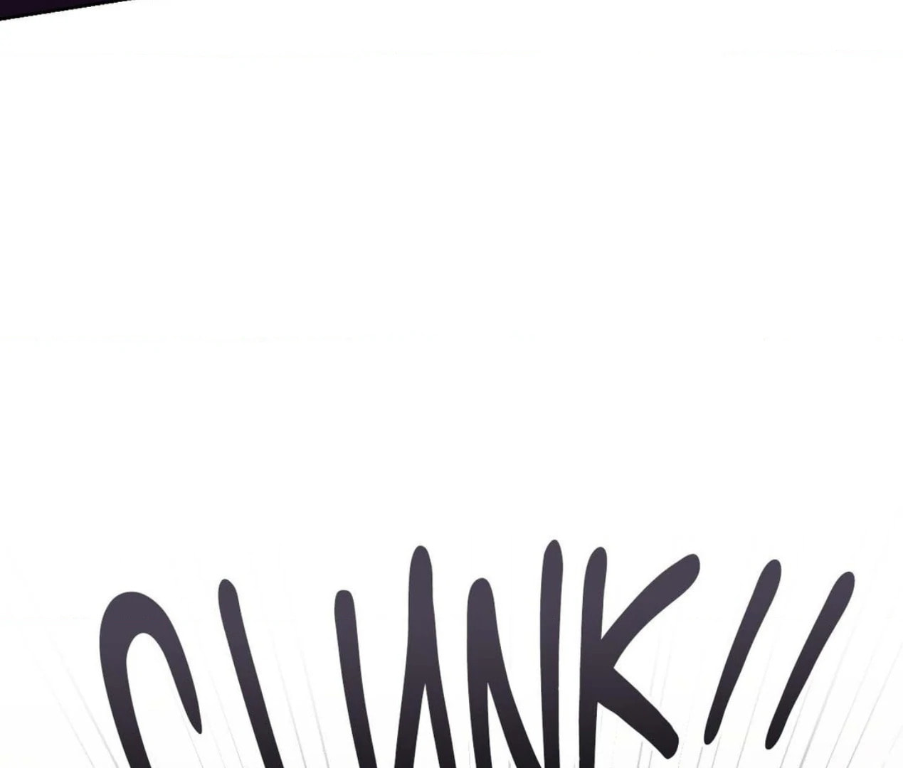 Pearl Boy Chapter 112 page 3 - 