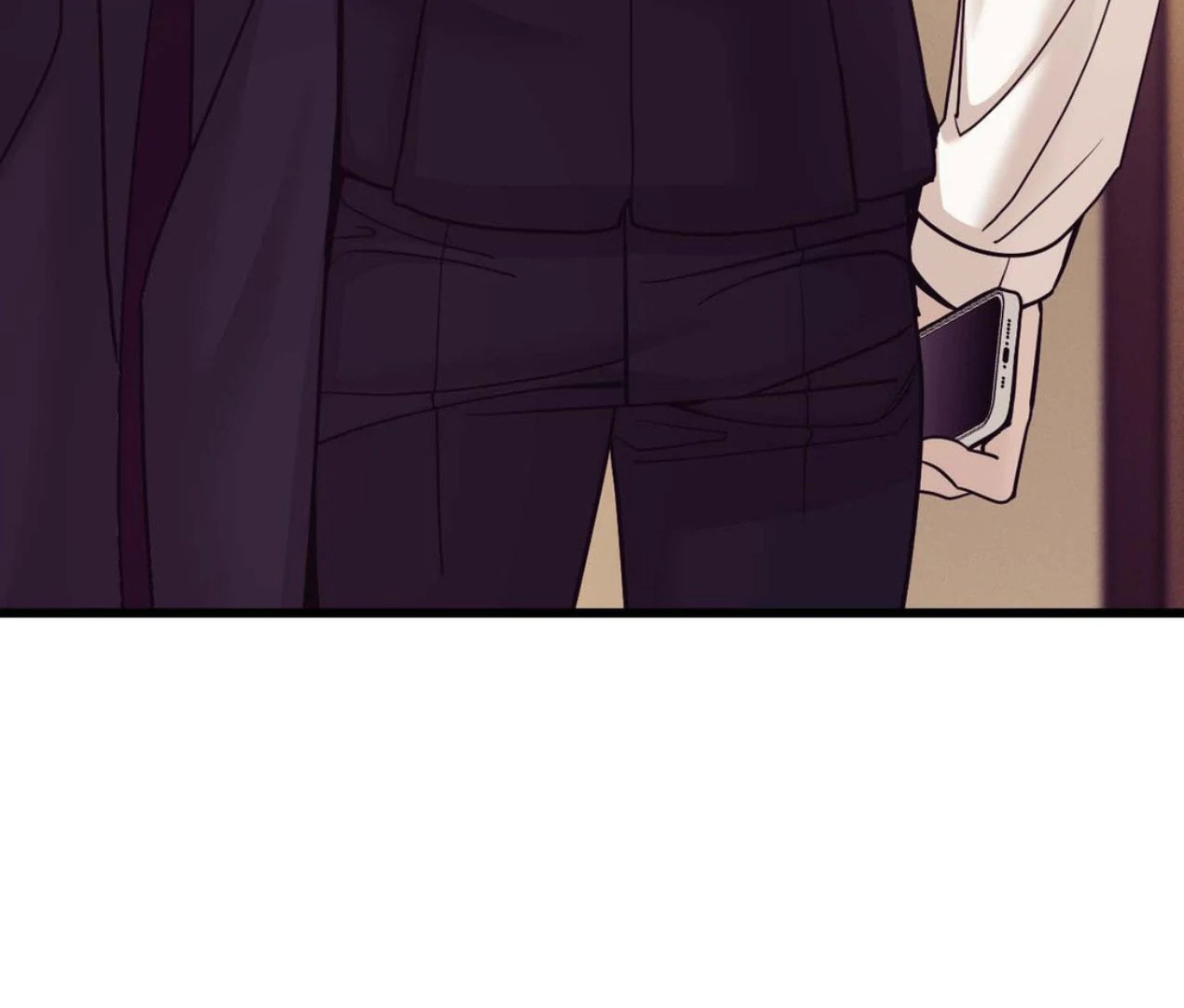 Pearl Boy Chapter 112 page 201 - 