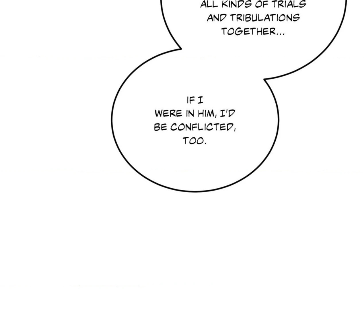 Pearl Boy Chapter 112 page 207 - 