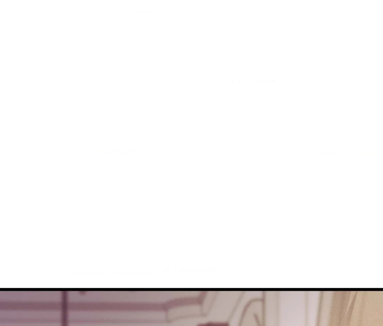 Pearl Boy Chapter 112 page 210 - 