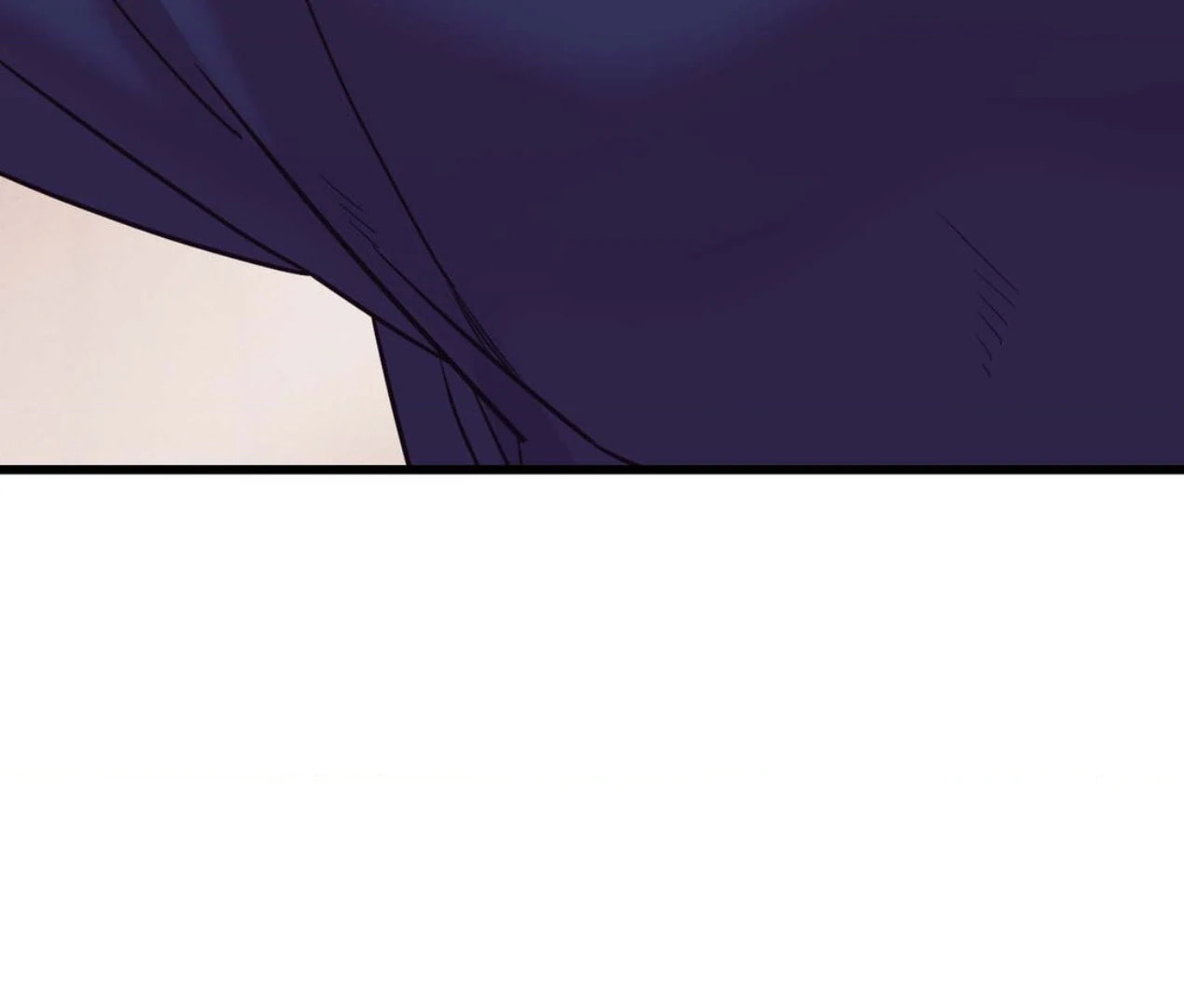 Pearl Boy Chapter 112 page 213 - 