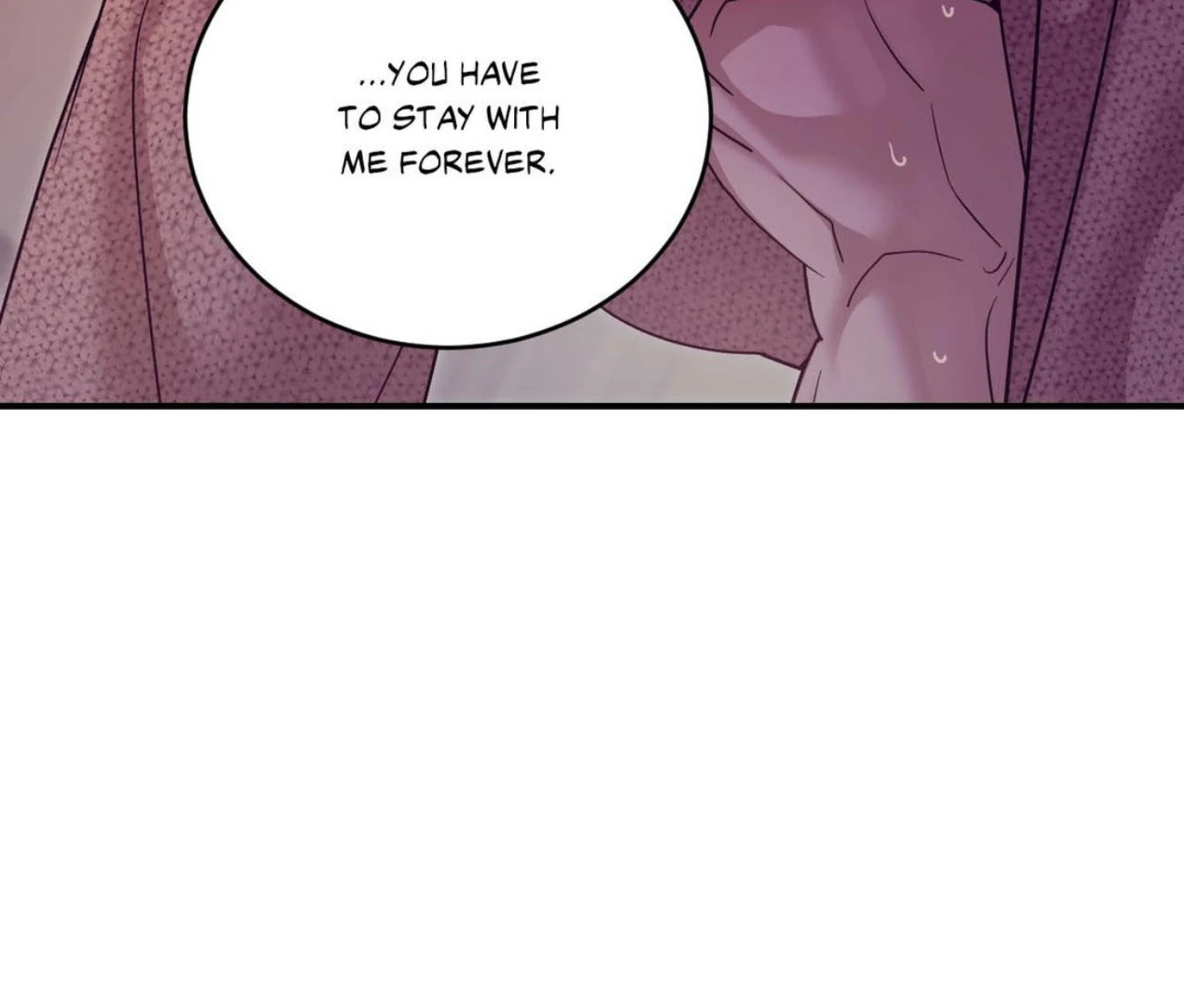 Pearl Boy Chapter 112 page 23 - 