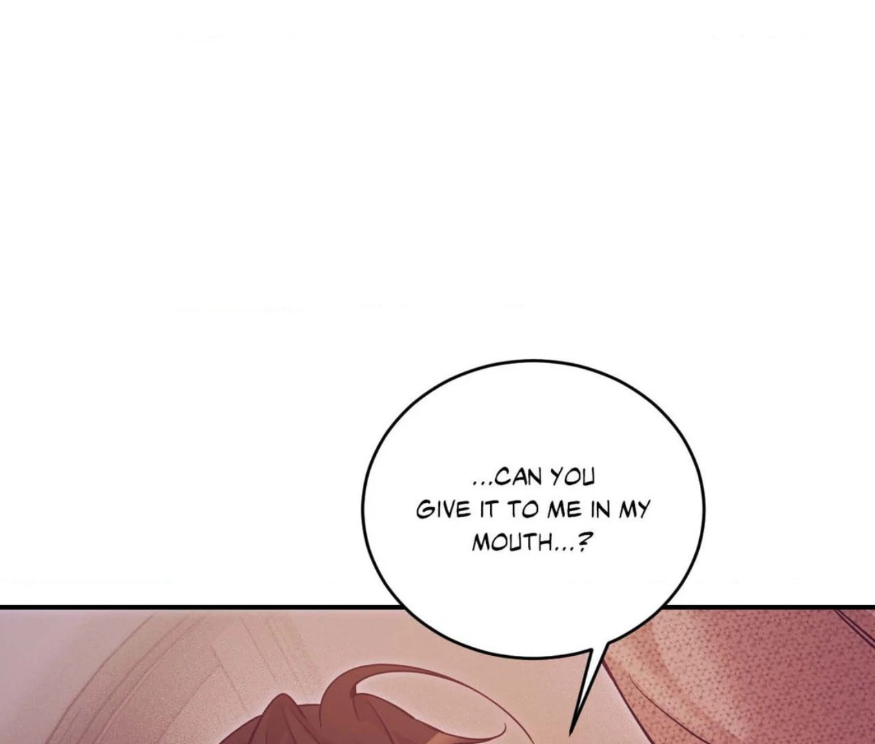 Pearl Boy Chapter 112 page 24 - 
