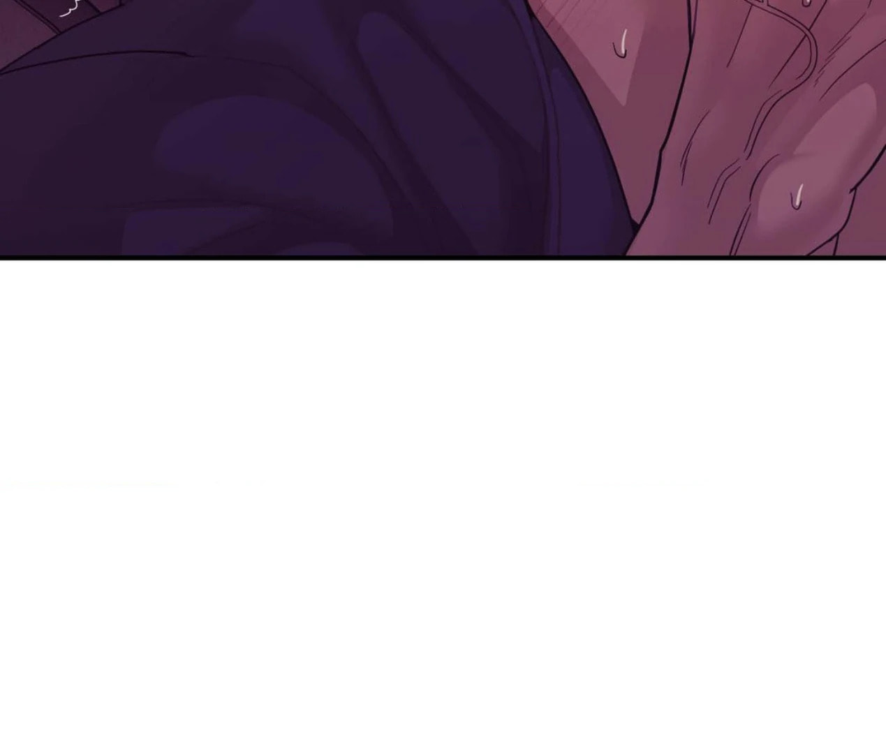 Pearl Boy Chapter 112 page 26 - 