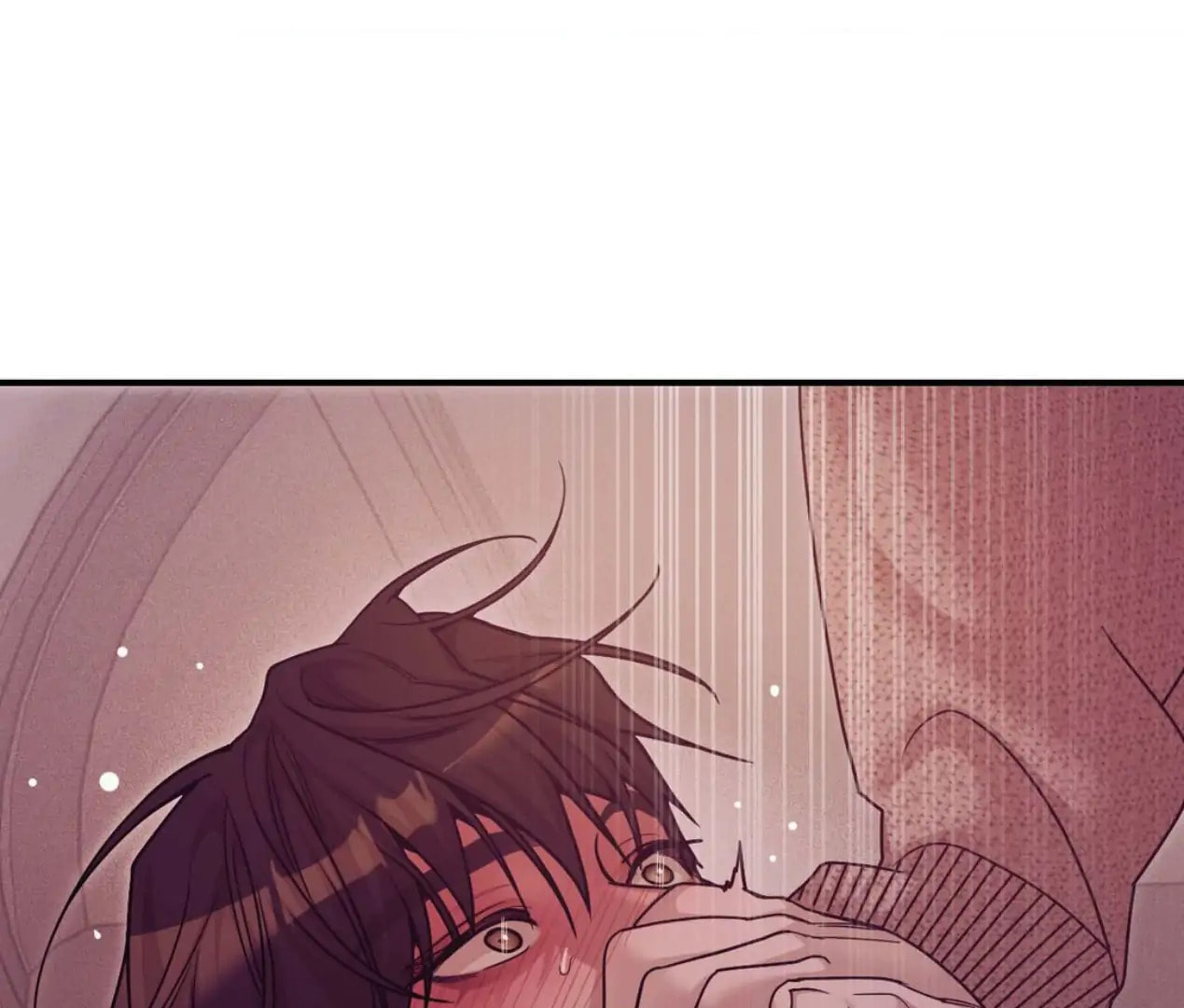 Pearl Boy Chapter 112 page 27 - 