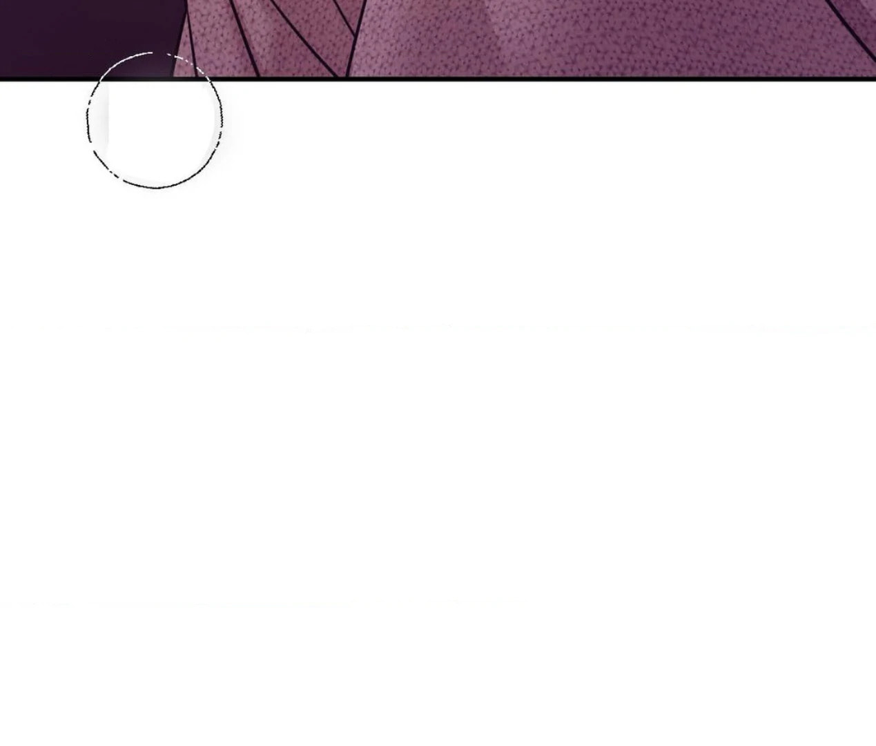 Pearl Boy Chapter 112 page 31 - 