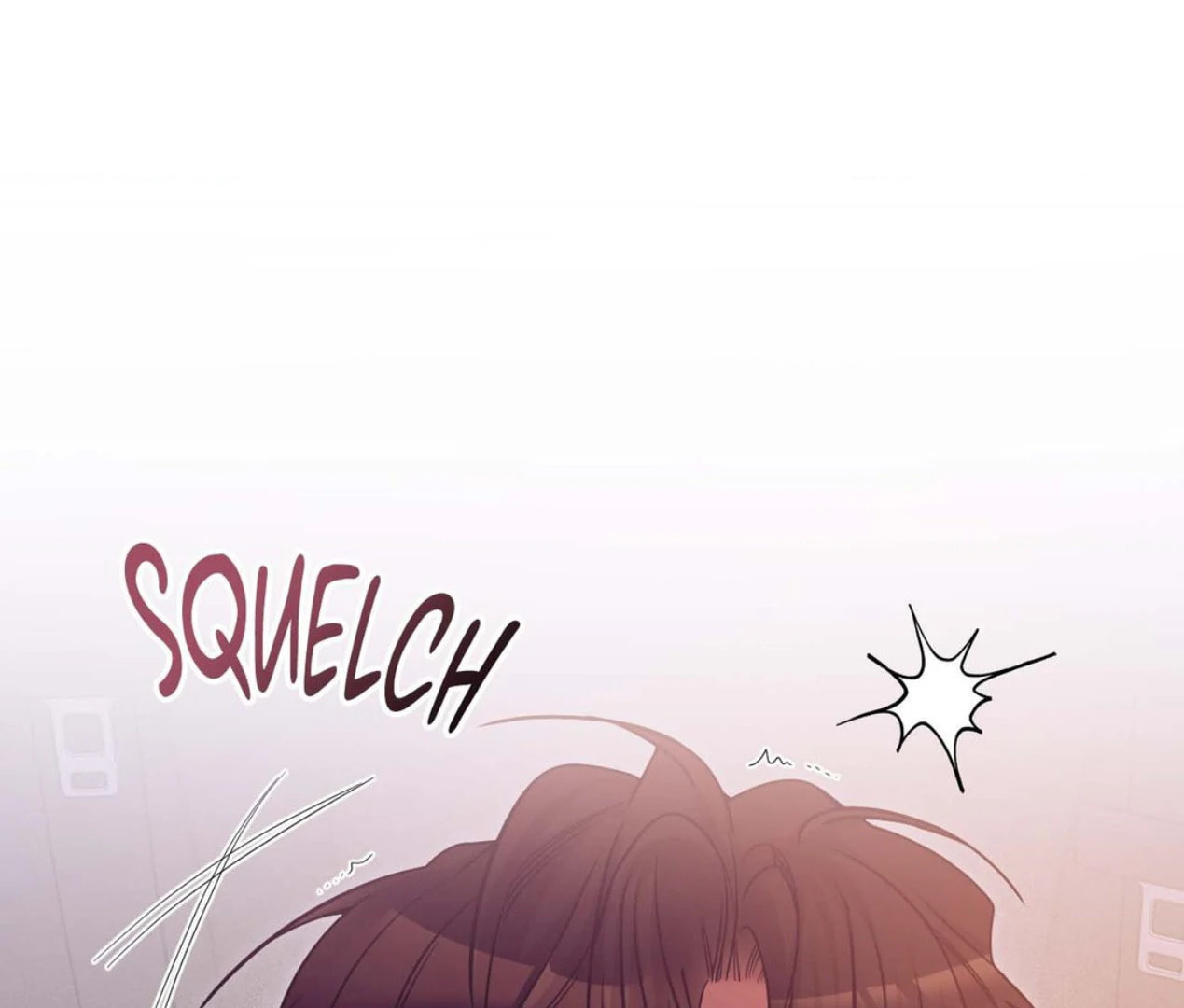 Pearl Boy Chapter 112 page 32 - 