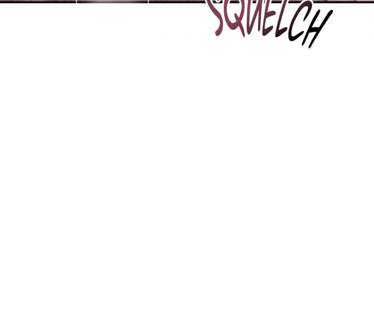 Pearl Boy Chapter 112 page 35 - 