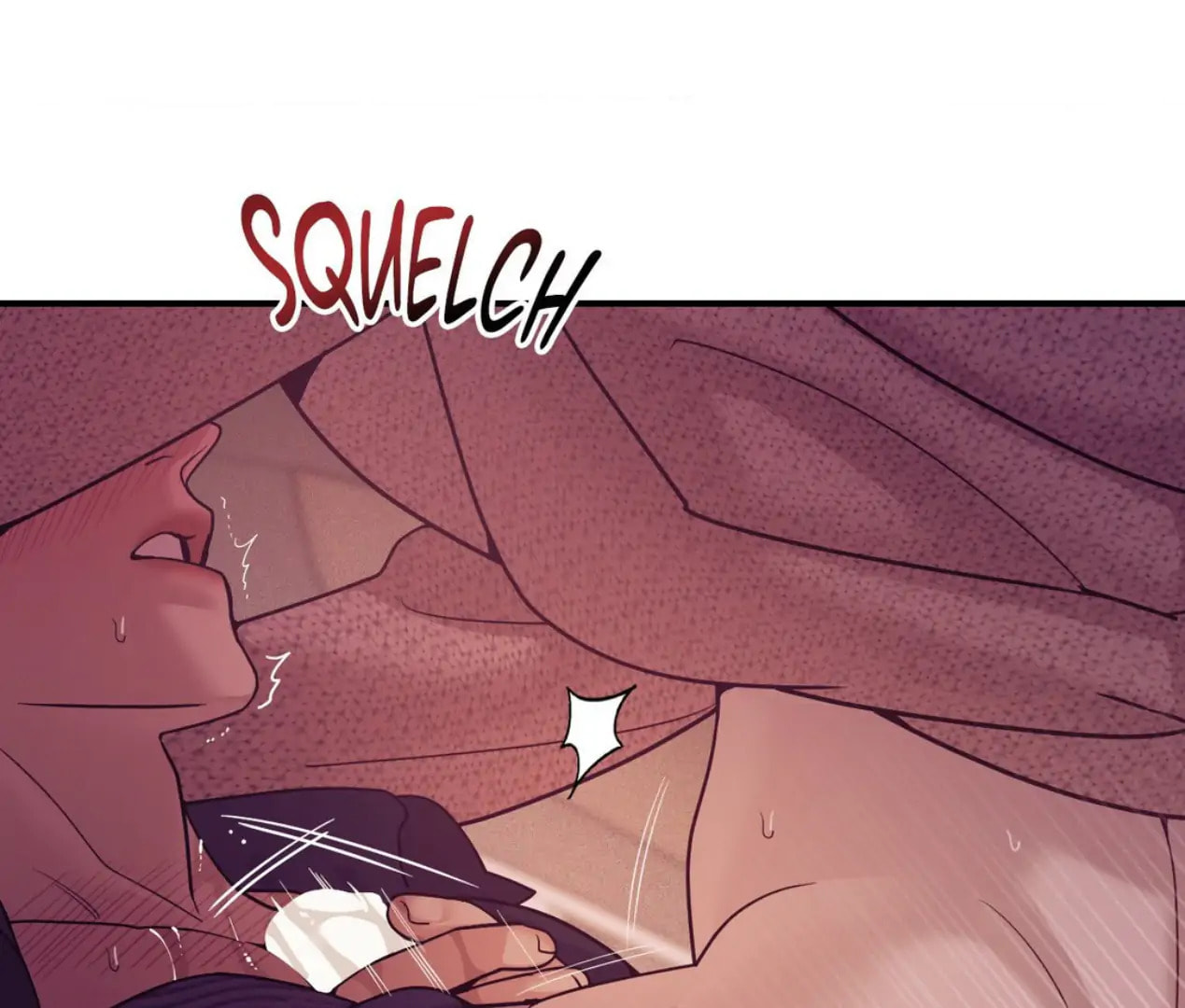 Pearl Boy Chapter 112 page 36 - 