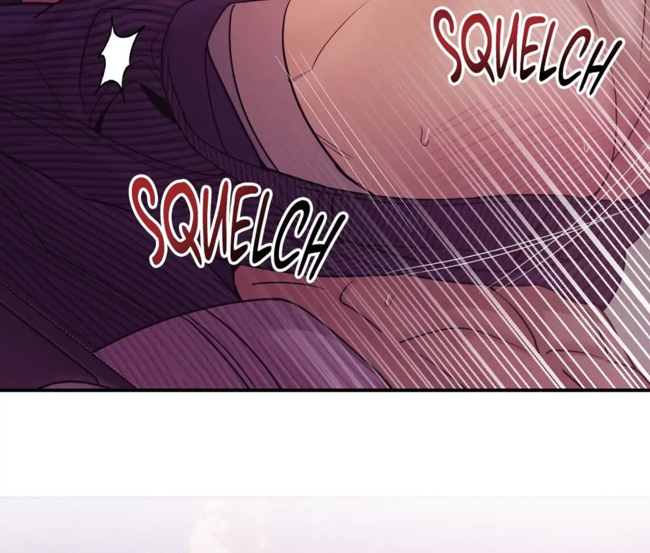 Pearl Boy Chapter 112 page 37 - 