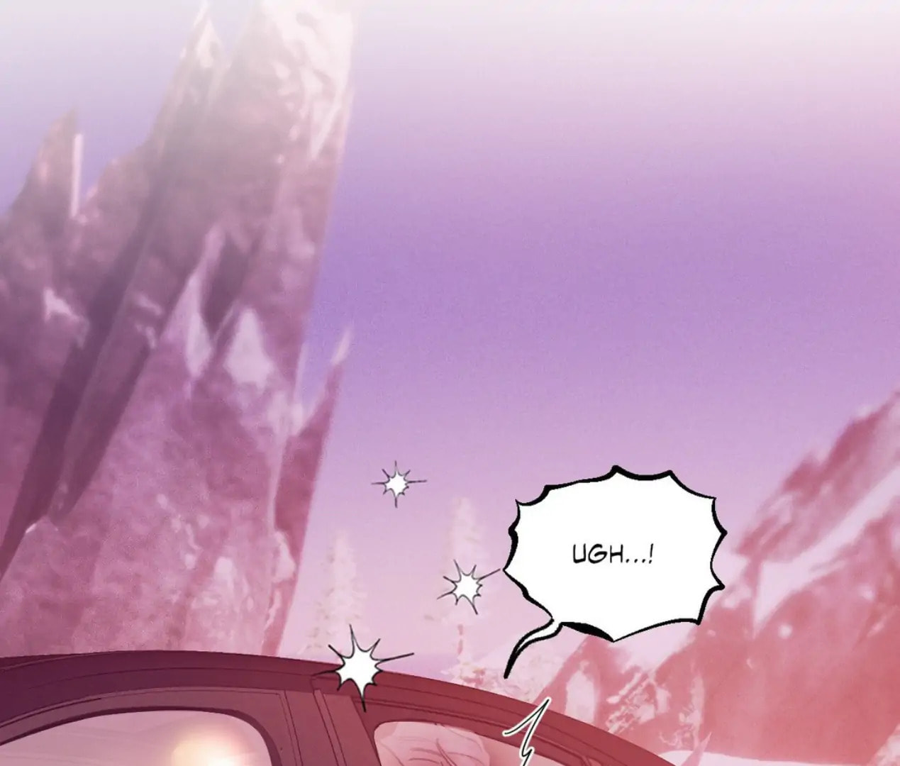 Pearl Boy Chapter 112 page 38 - 