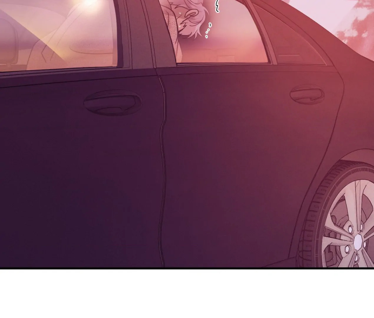 Pearl Boy Chapter 112 page 39 - 