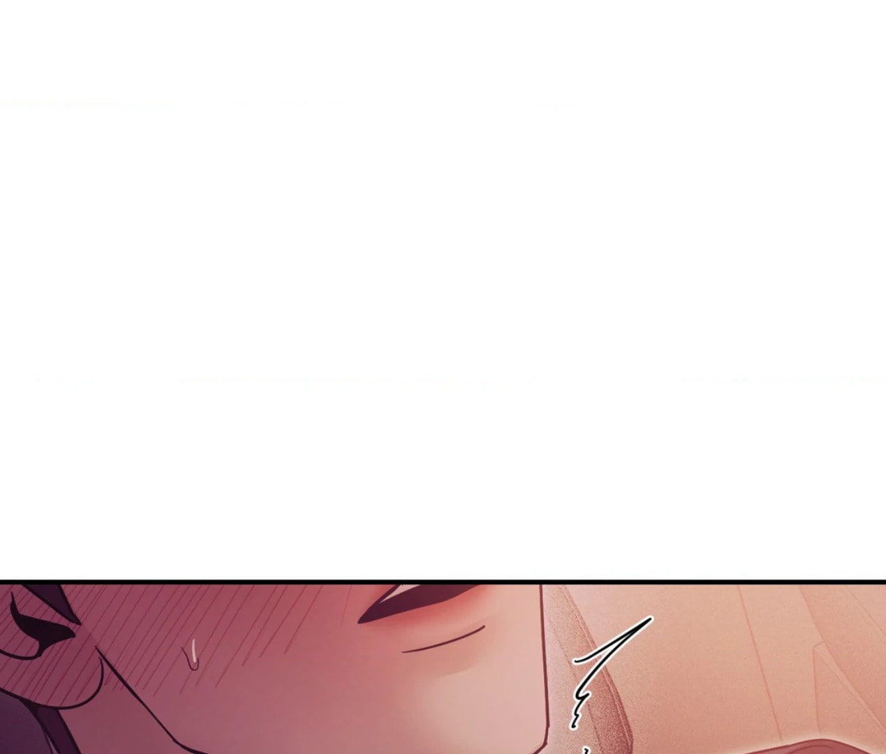 Pearl Boy Chapter 112 page 40 - 