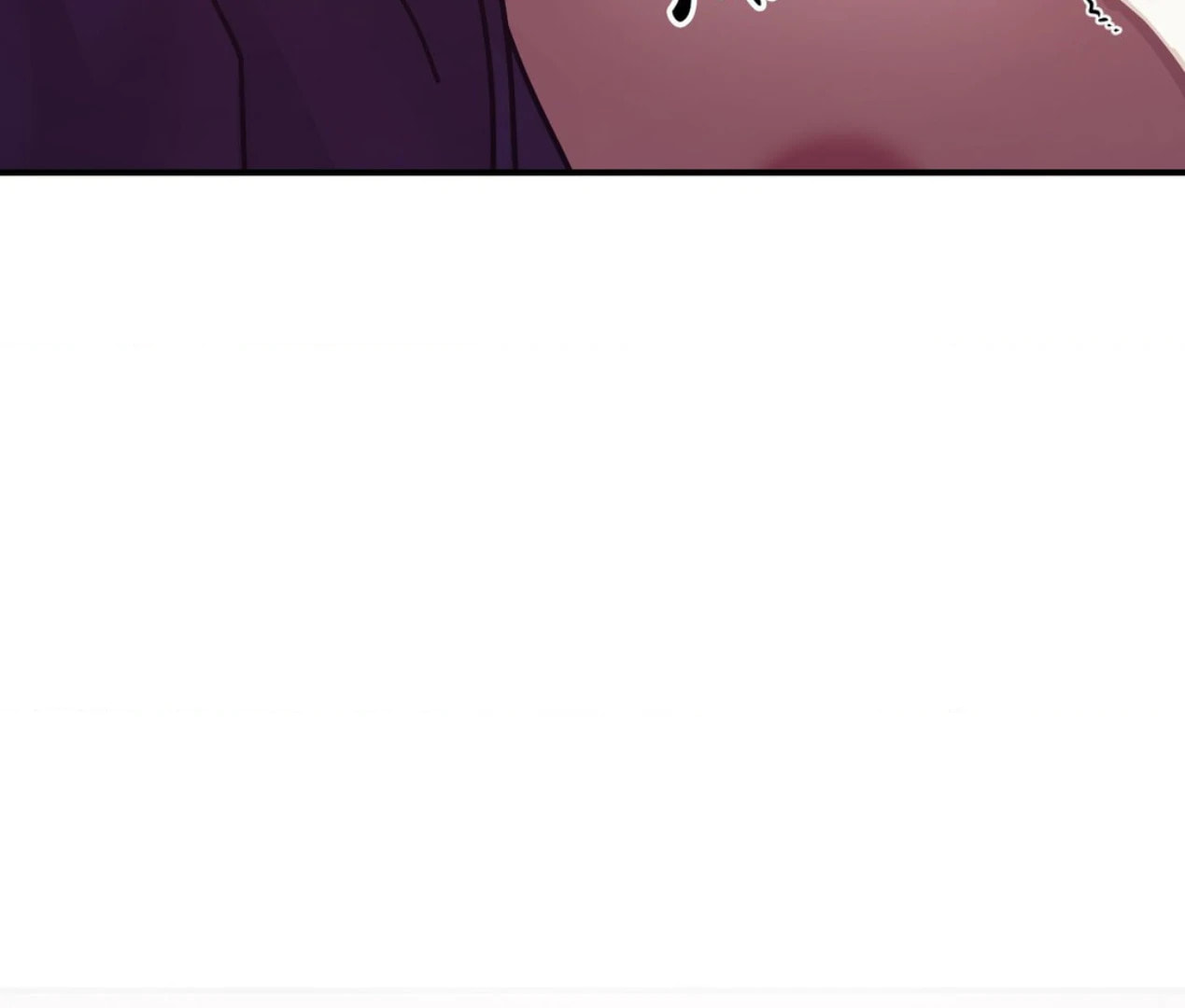 Pearl Boy Chapter 112 page 42 - 