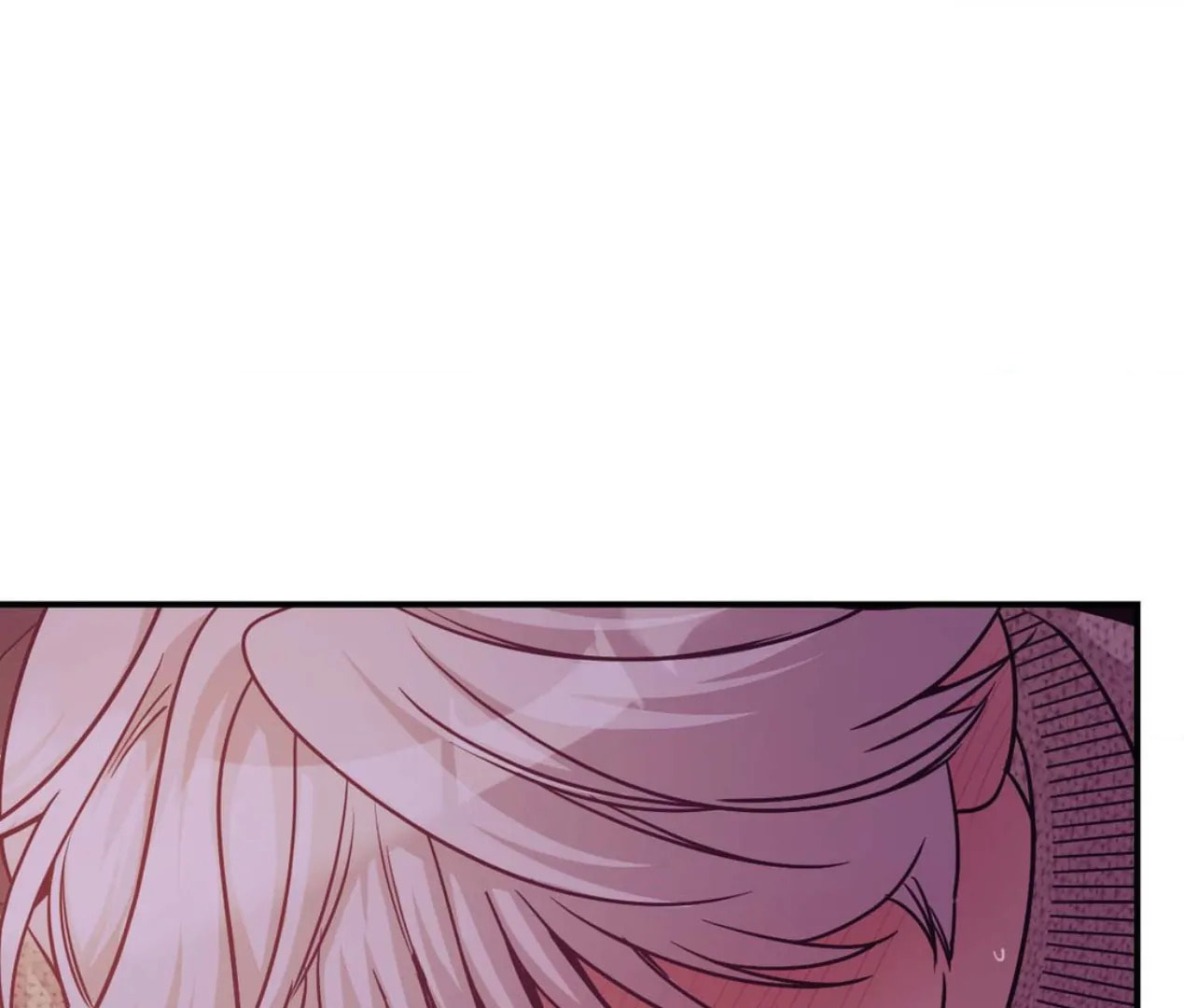 Pearl Boy Chapter 112 page 46 - 