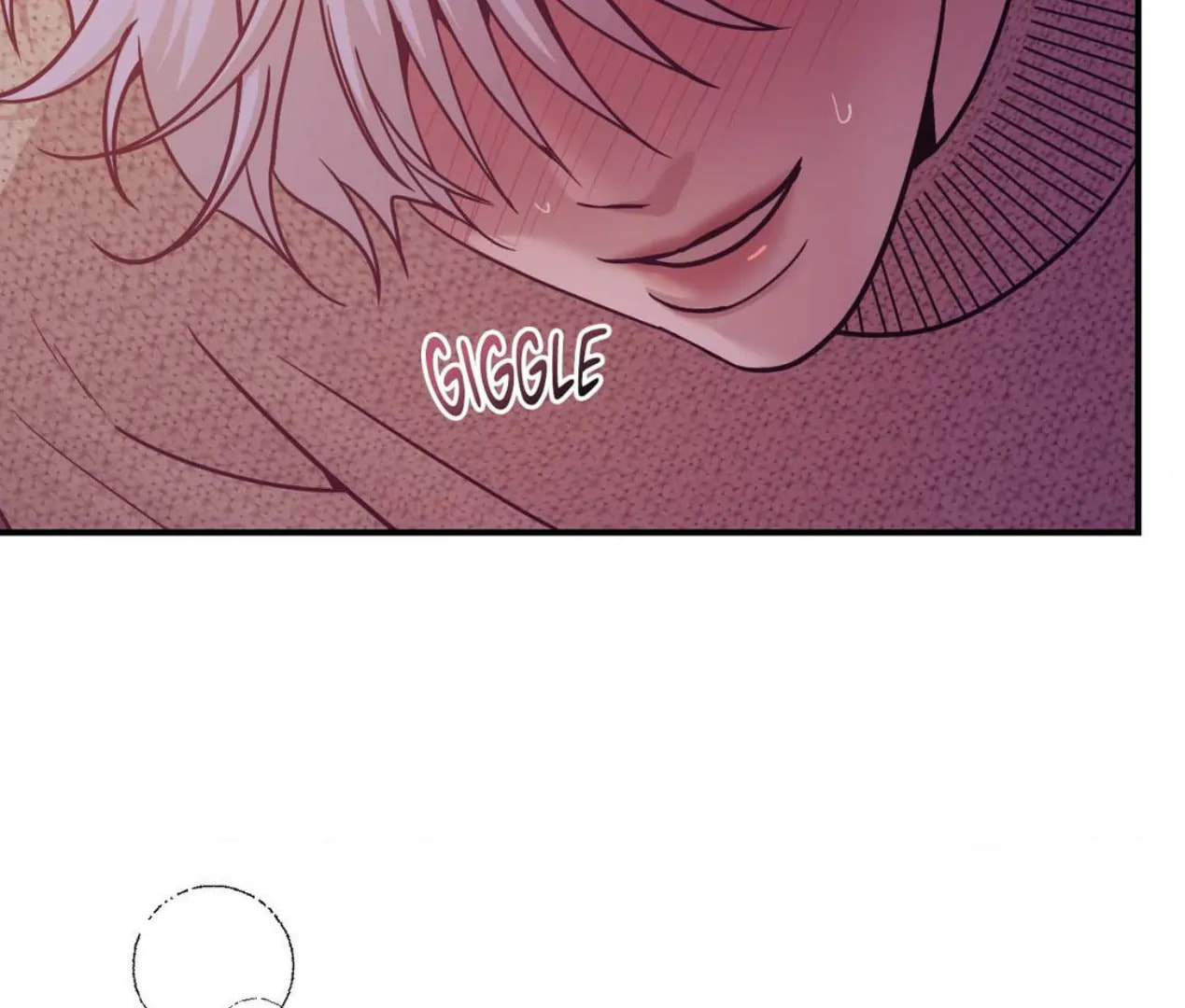 Pearl Boy Chapter 112 page 47 - 