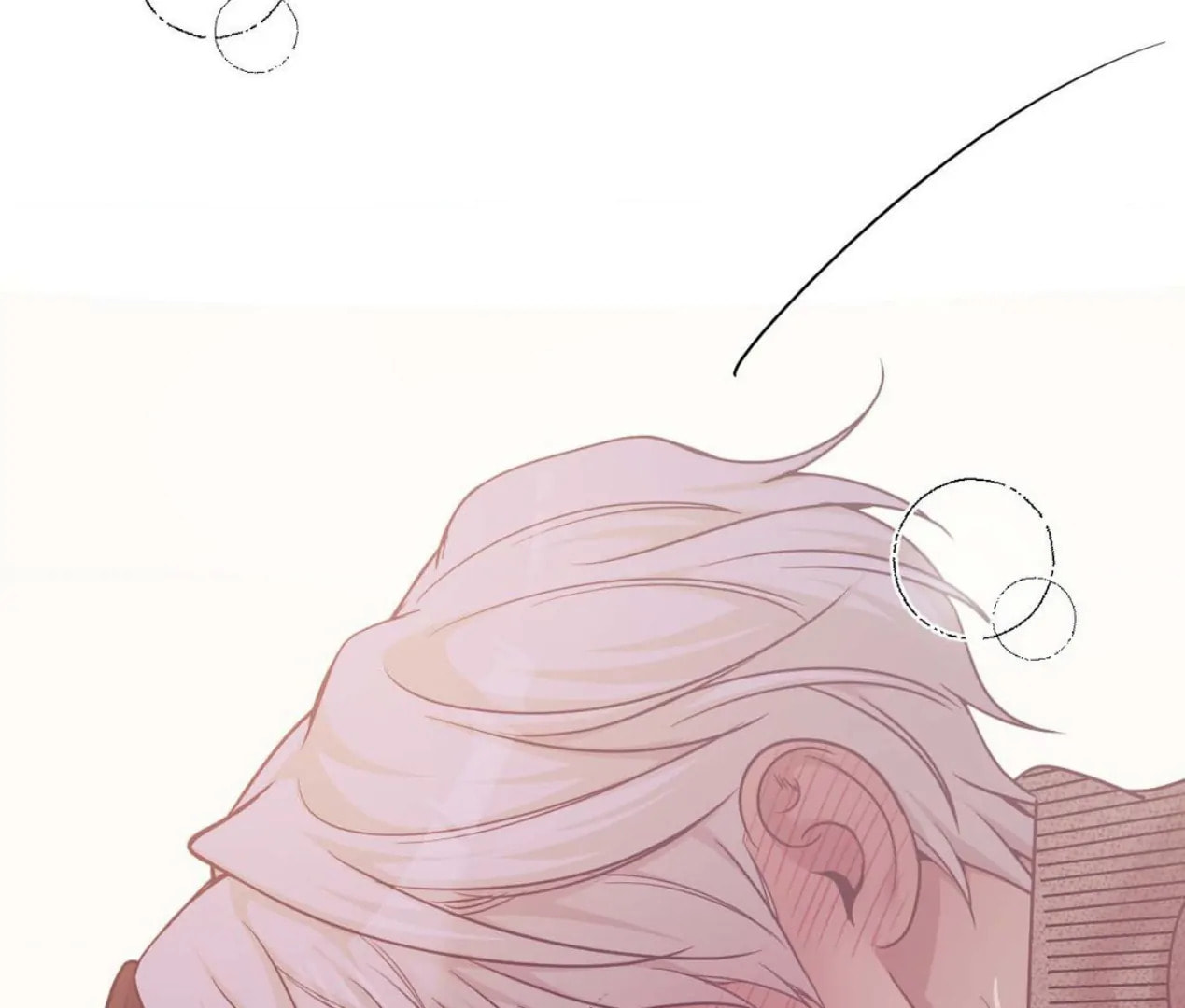 Pearl Boy Chapter 112 page 48 - 