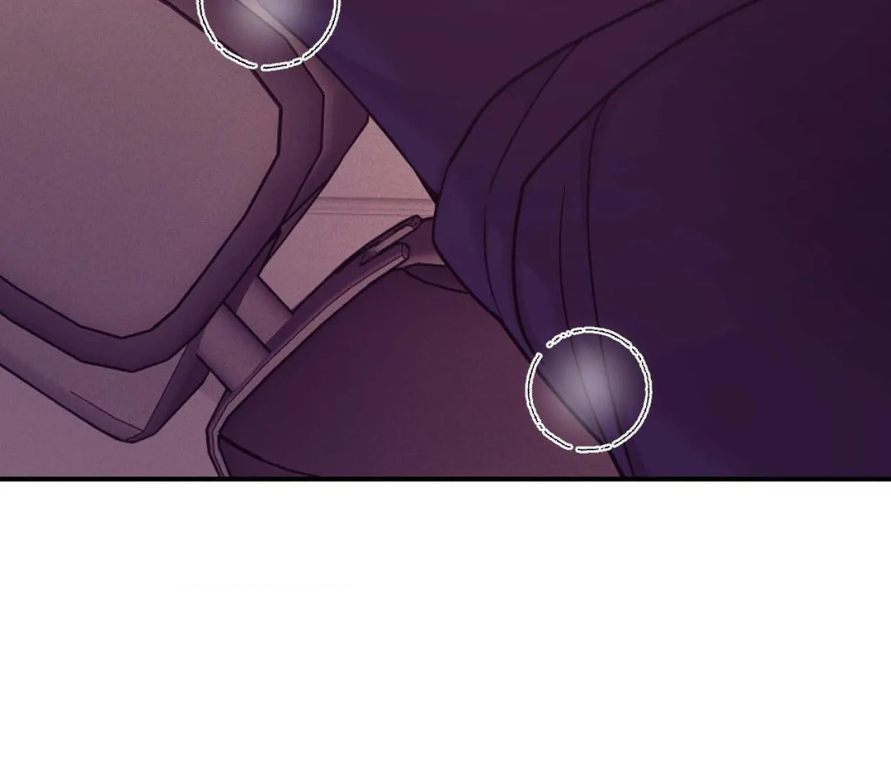 Pearl Boy Chapter 112 page 50 - 
