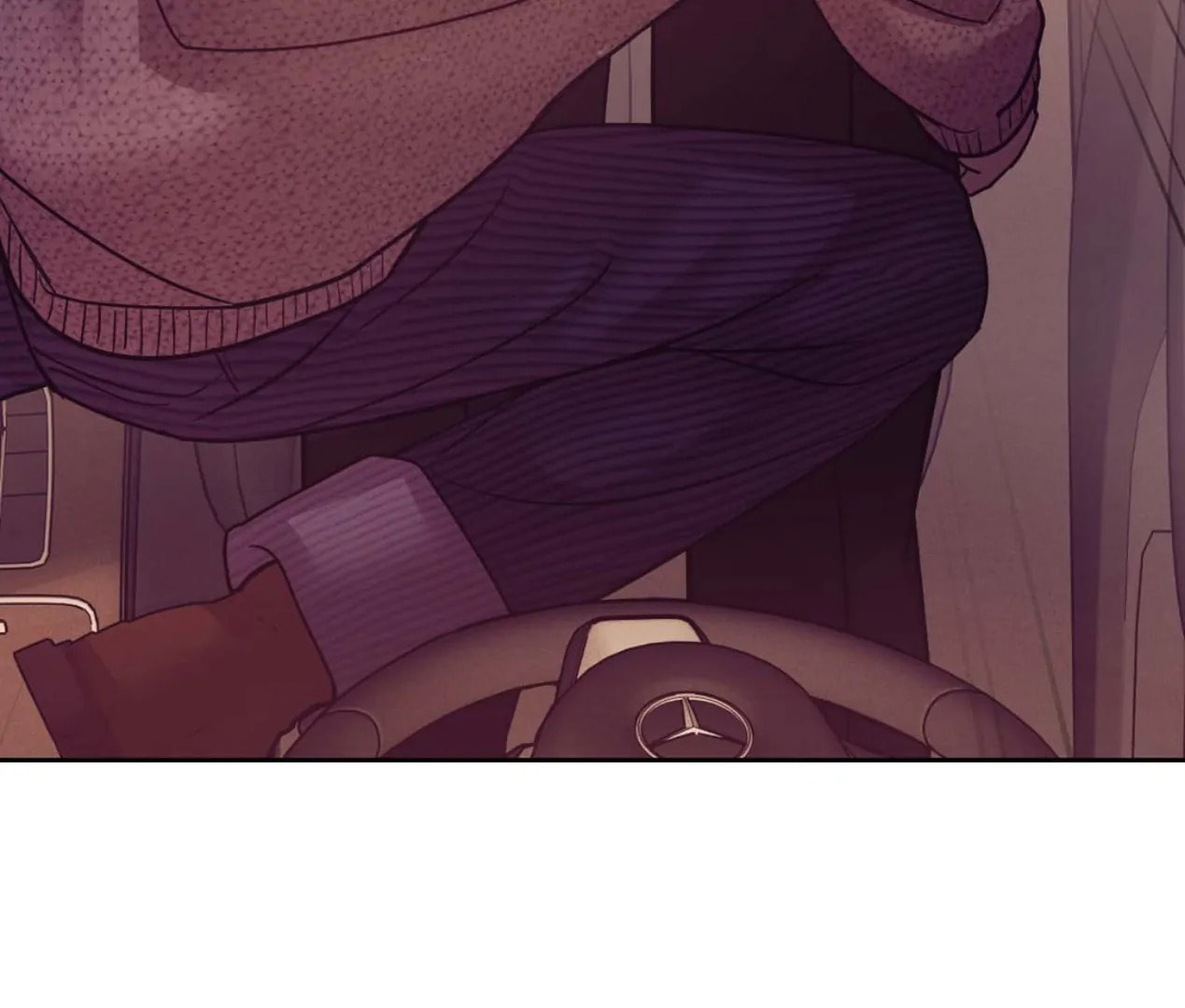 Pearl Boy Chapter 112 page 6 - 