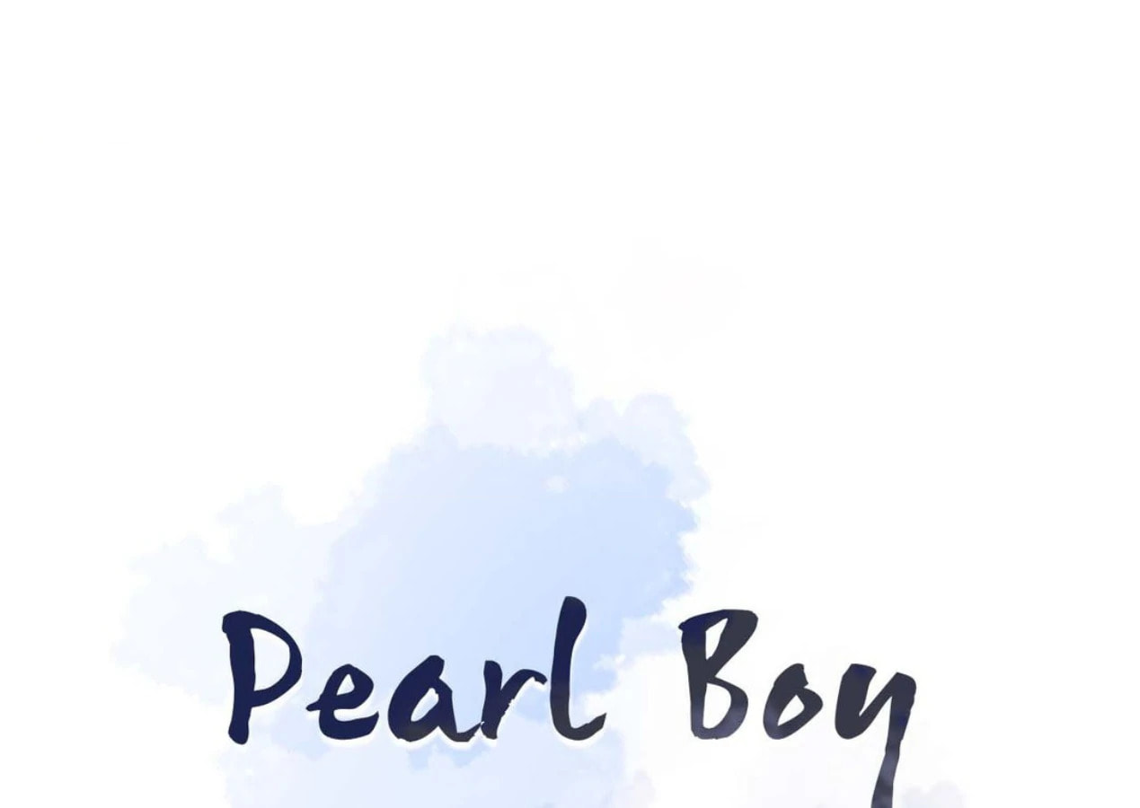 Pearl Boy Chapter 112 page 53 - 
