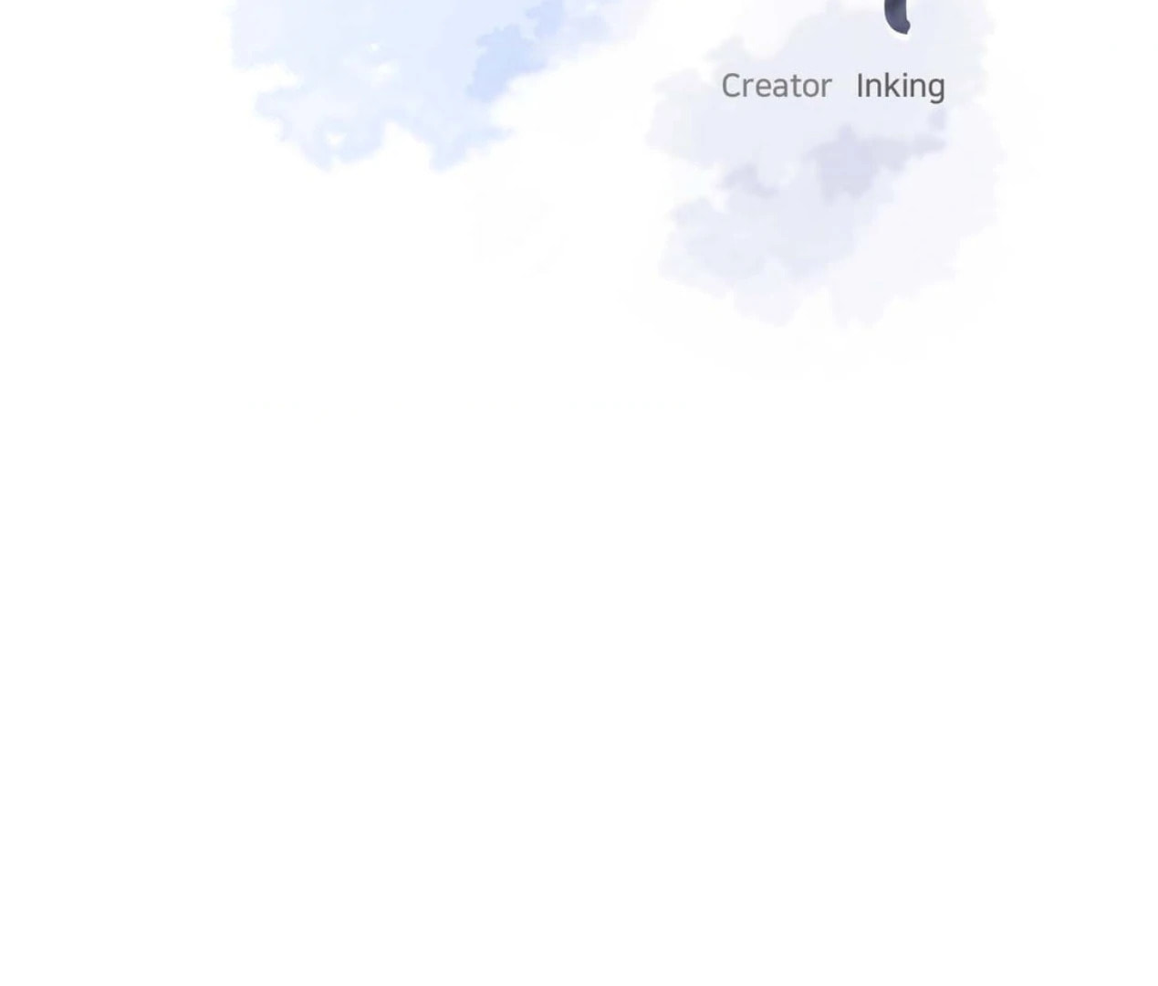 Pearl Boy Chapter 112 page 54 - 