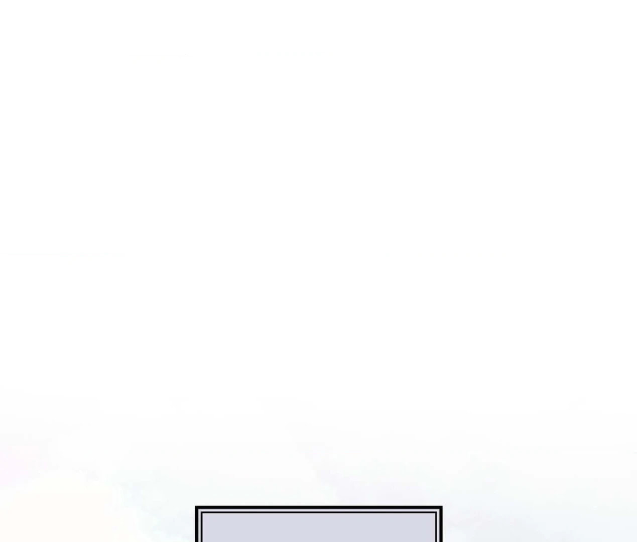 Pearl Boy Chapter 112 page 56 - 