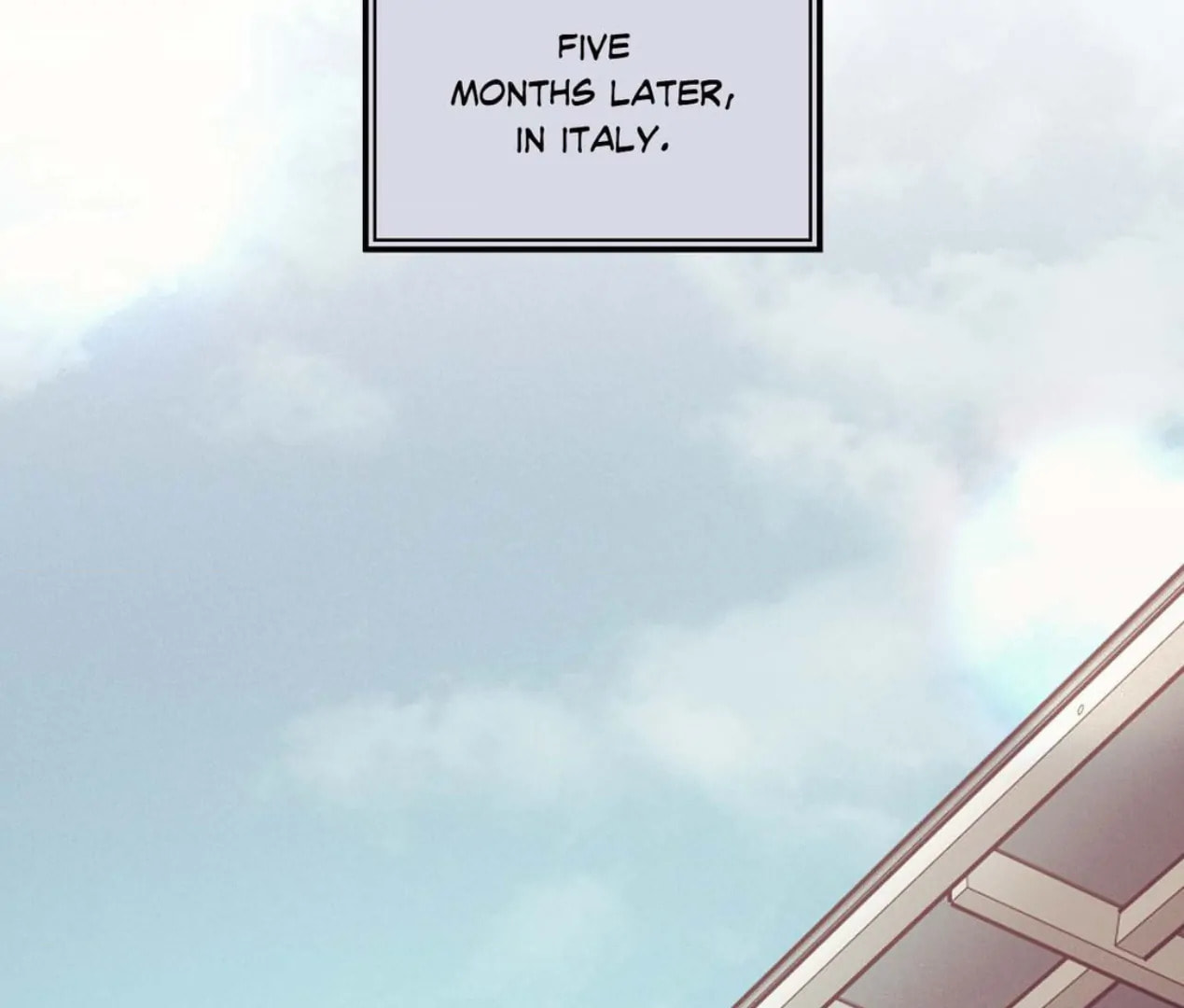 Pearl Boy Chapter 112 page 57 - 