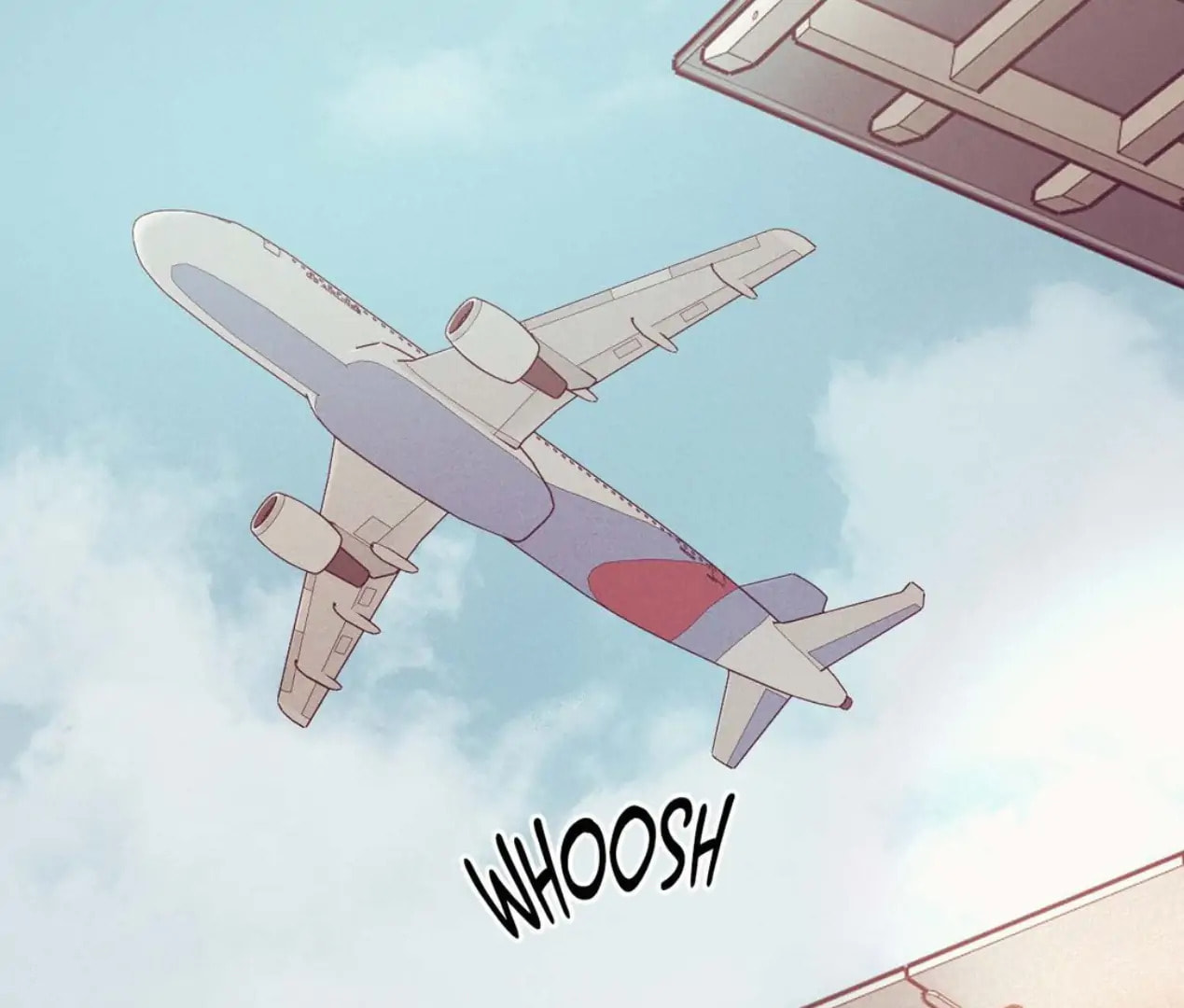 Pearl Boy Chapter 112 page 58 - 
