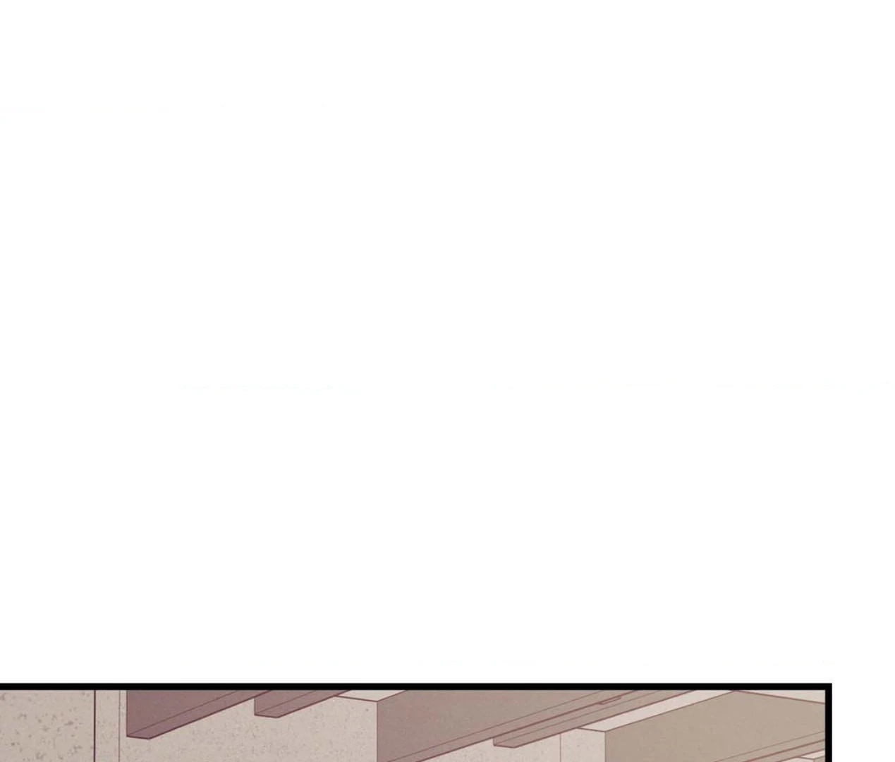 Pearl Boy Chapter 112 page 60 - 