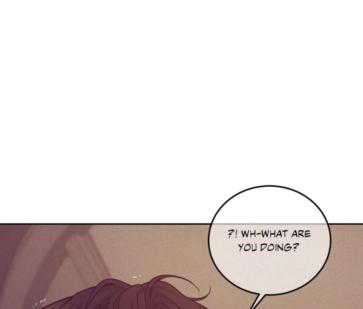Pearl Boy Chapter 112 page 7 - 