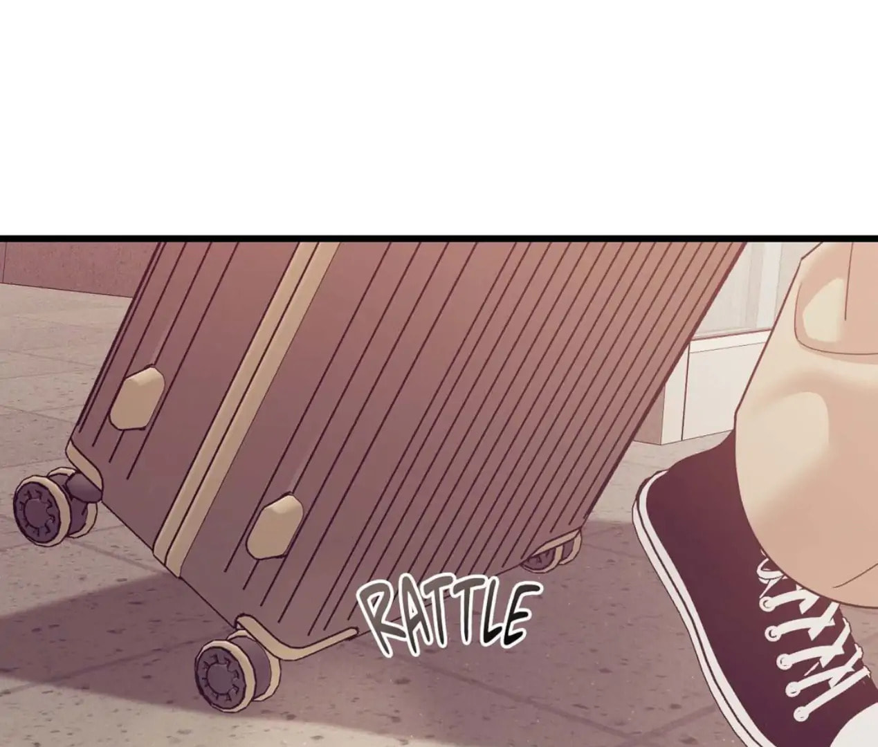 Pearl Boy Chapter 112 page 62 - 