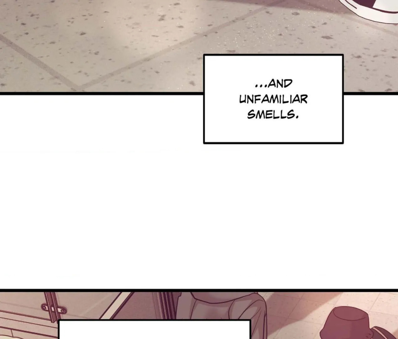 Pearl Boy Chapter 112 page 63 - 