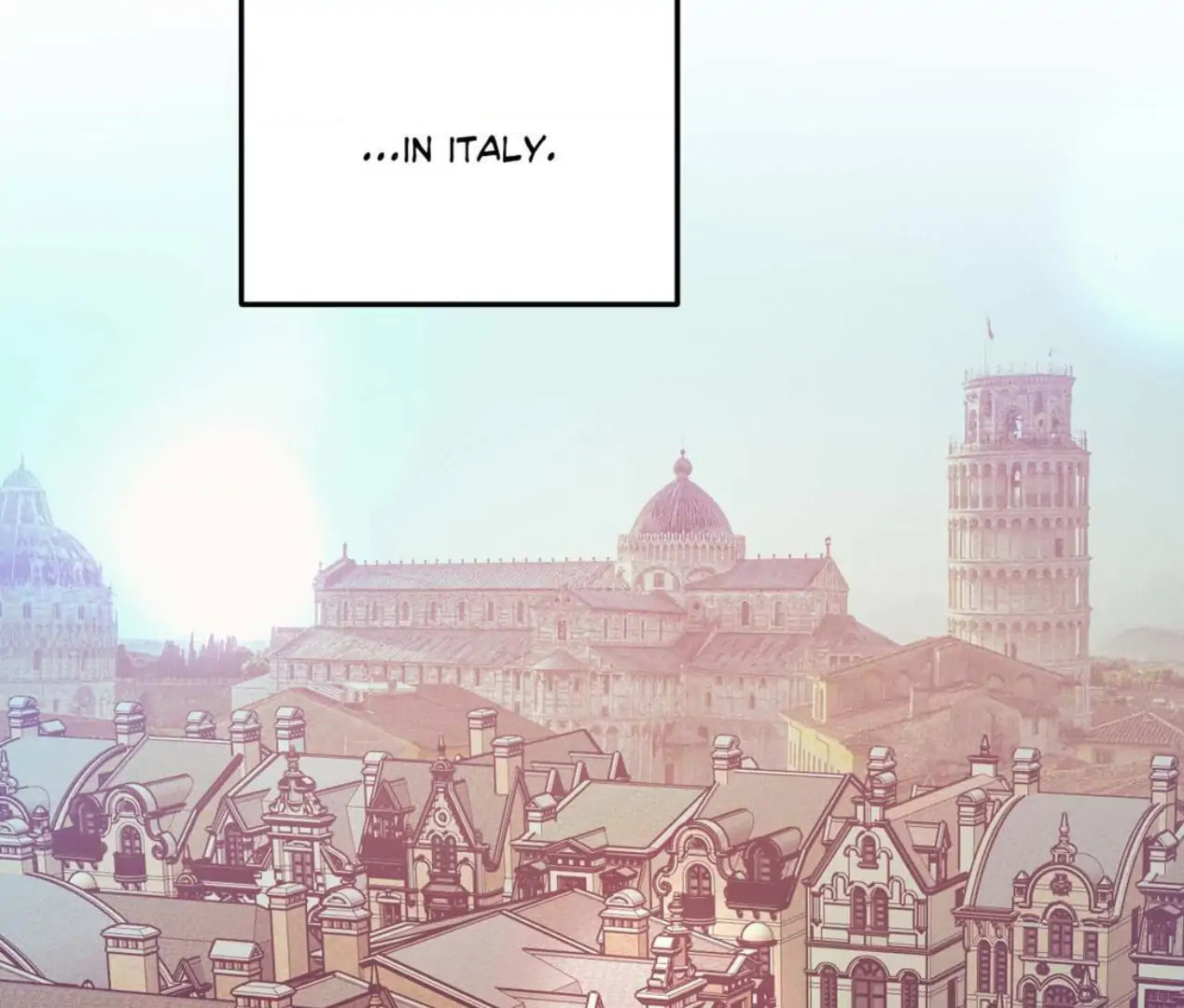 Pearl Boy Chapter 112 page 67 - 