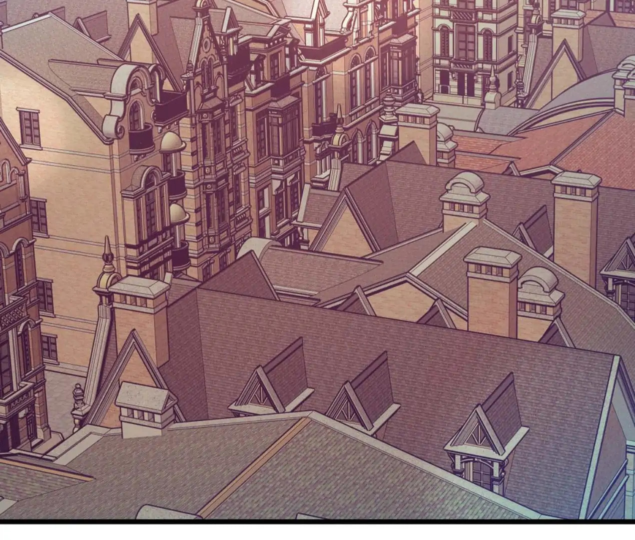 Pearl Boy Chapter 112 page 68 - 