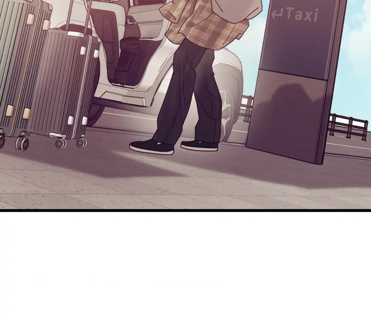 Pearl Boy Chapter 112 page 71 - 