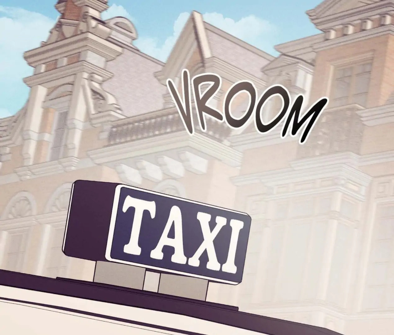 Pearl Boy Chapter 112 page 73 - 