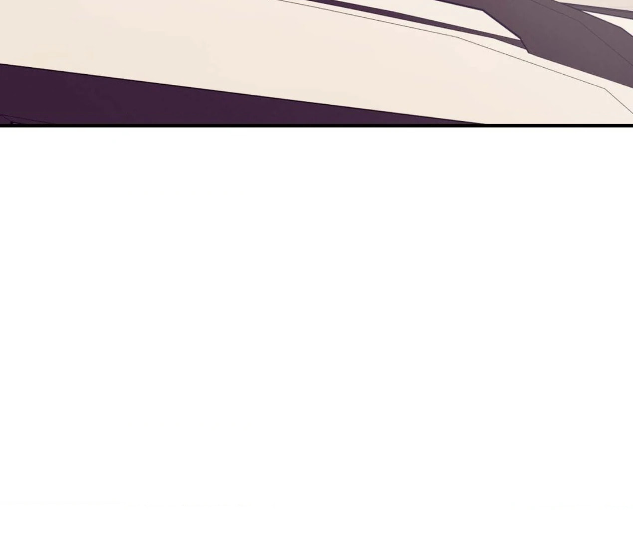 Pearl Boy Chapter 112 page 74 - 
