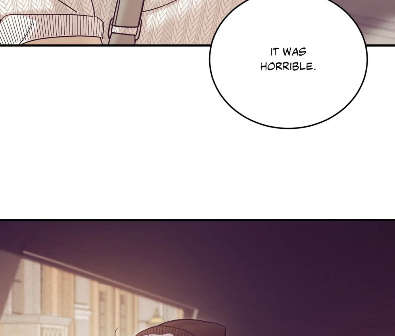 Pearl Boy Chapter 112 page 77 - 