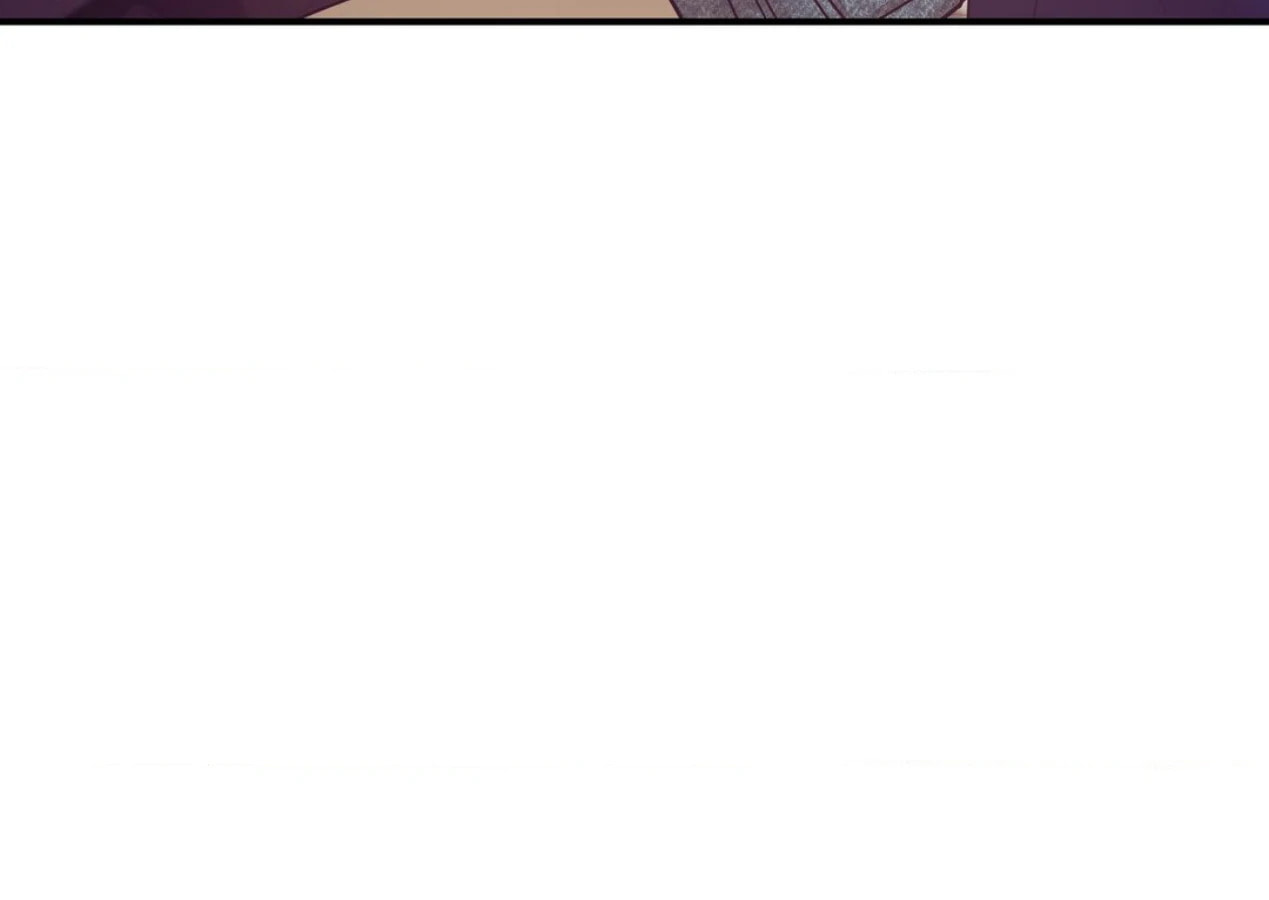 Pearl Boy Chapter 112 page 79 - 