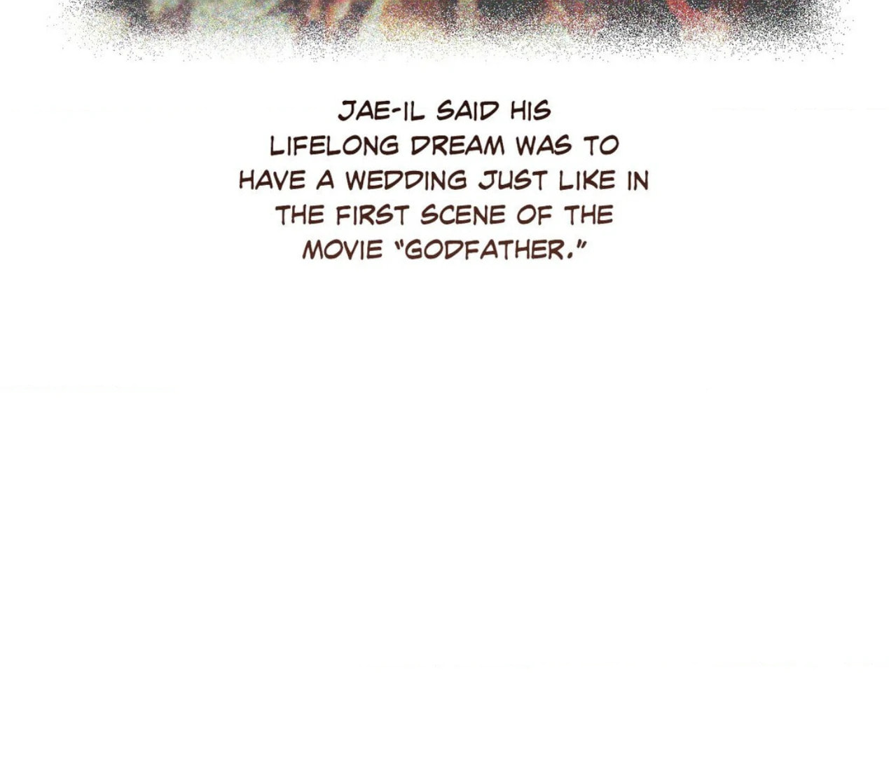 Pearl Boy Chapter 112 page 81 - 
