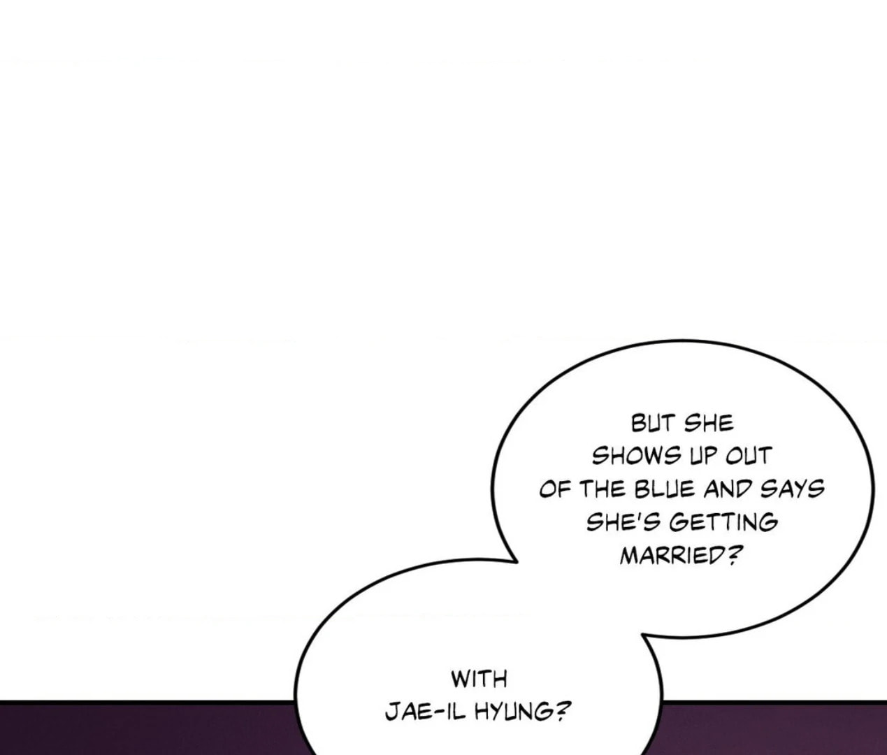 Pearl Boy Chapter 112 page 84 - 