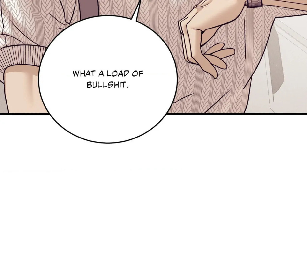 Pearl Boy Chapter 112 page 86 - 