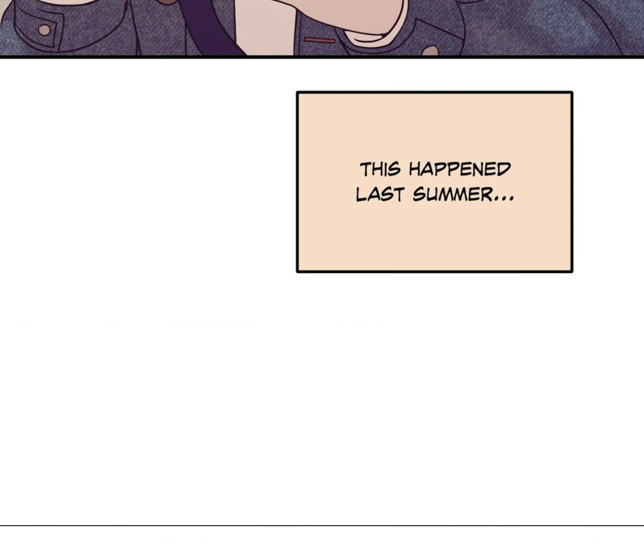 Pearl Boy Chapter 112 page 89 - 
