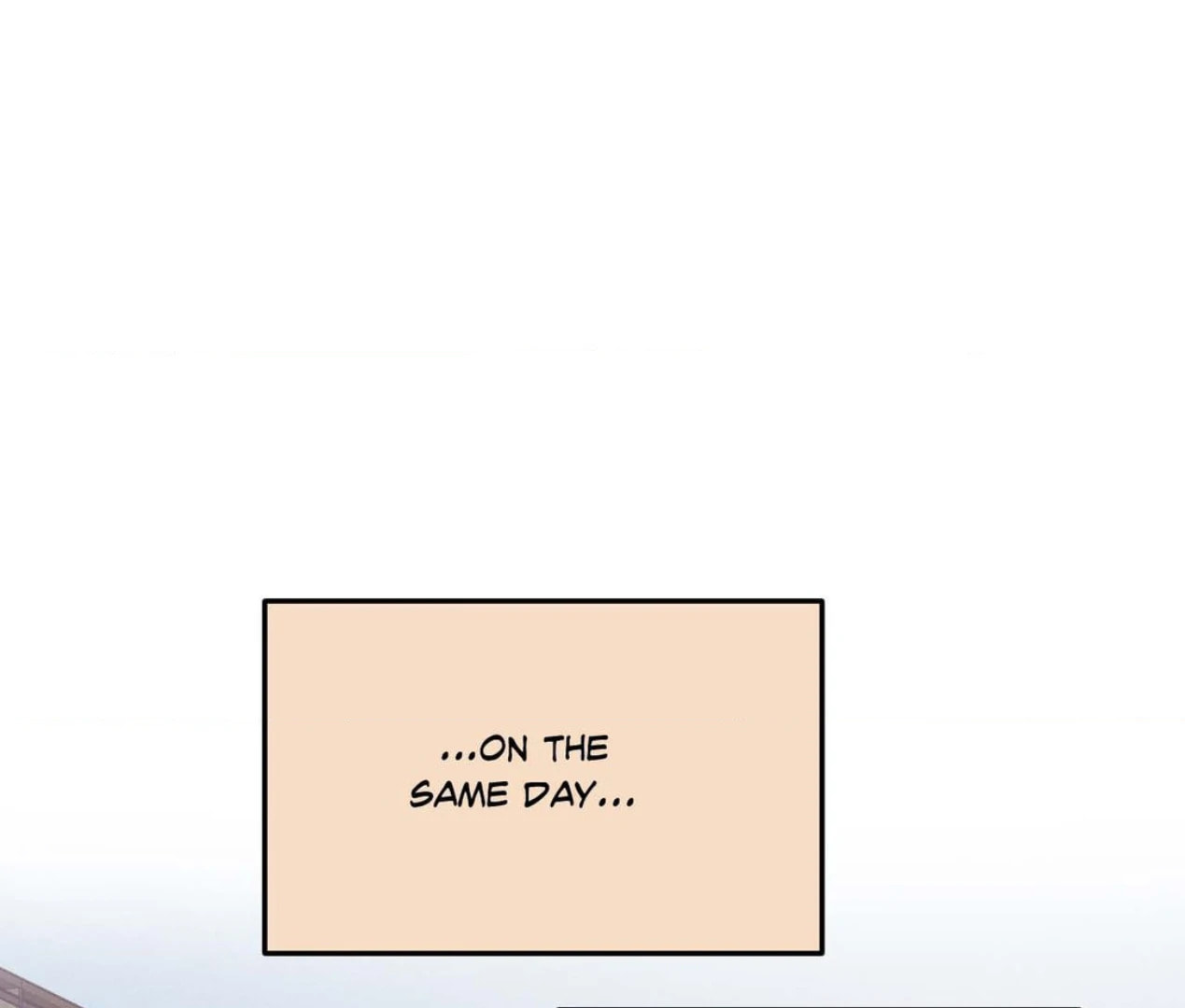 Pearl Boy Chapter 112 page 90 - 