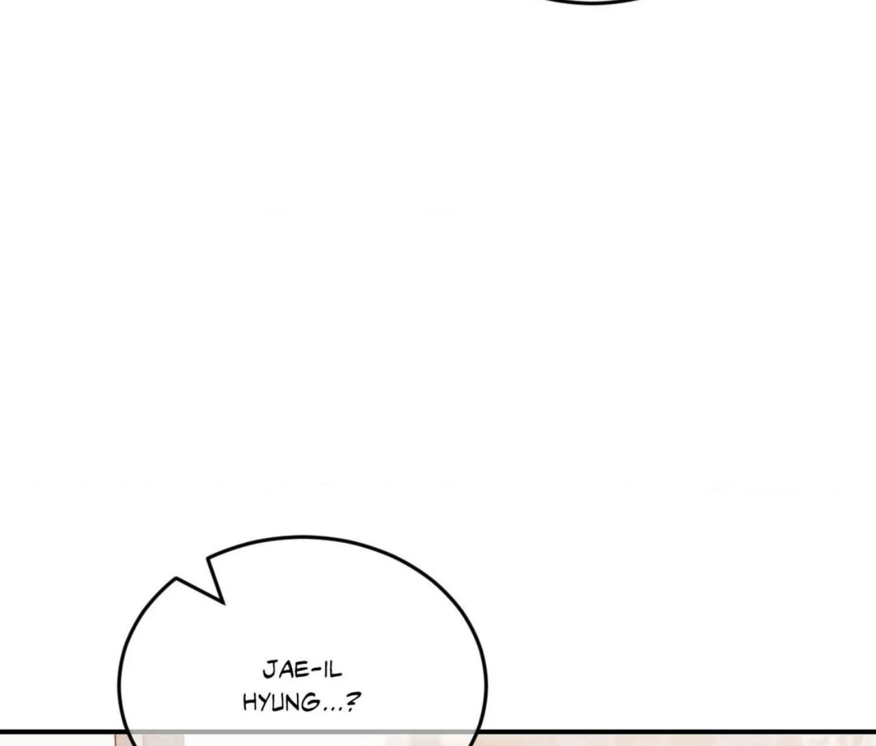 Pearl Boy Chapter 112 page 93 - 