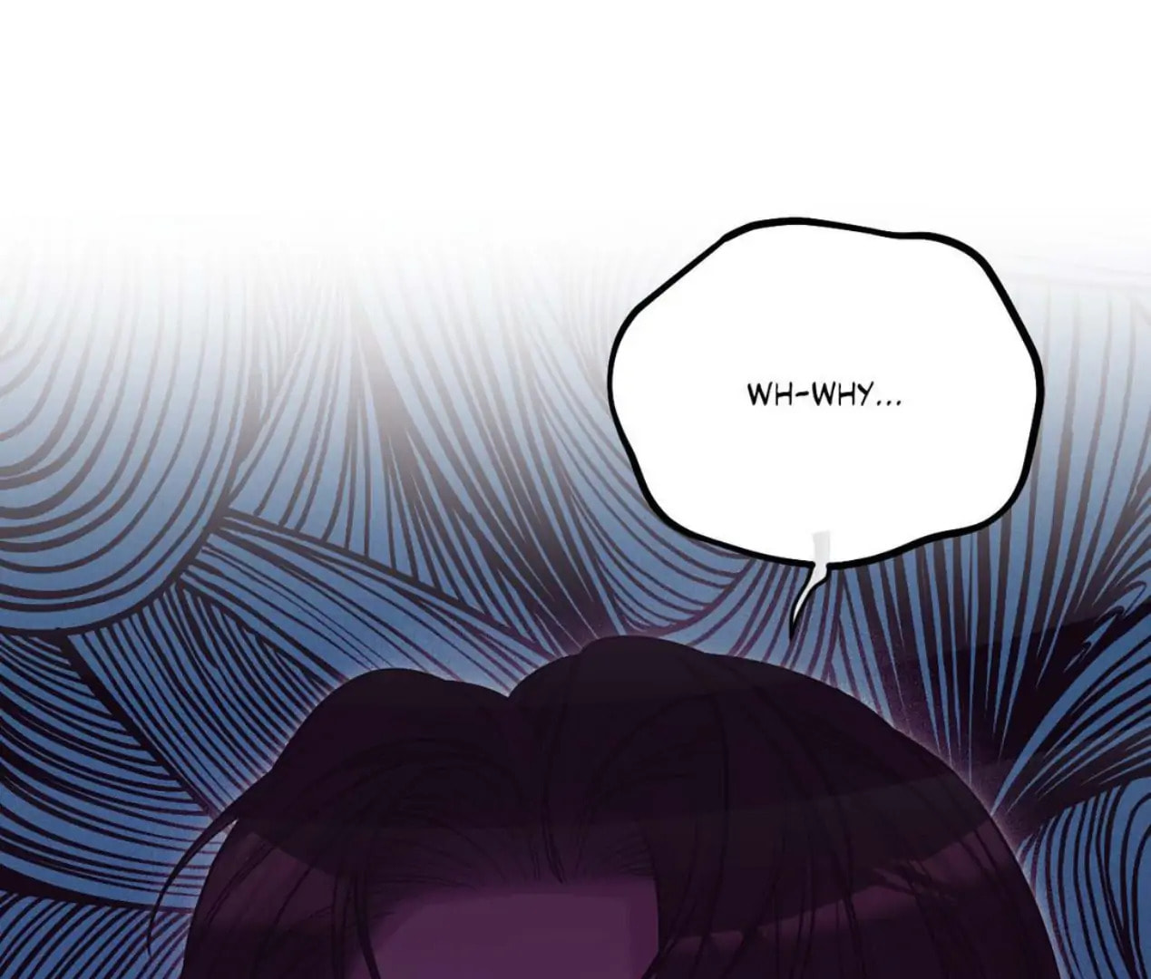 Pearl Boy Chapter 112 page 96 - 
