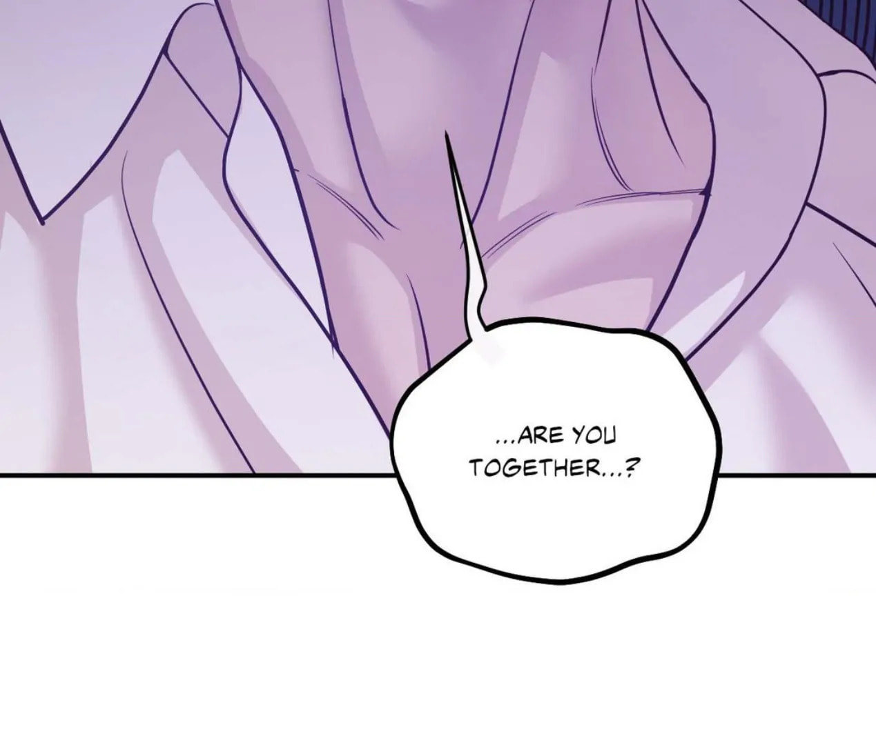 Pearl Boy Chapter 112 page 98 - 