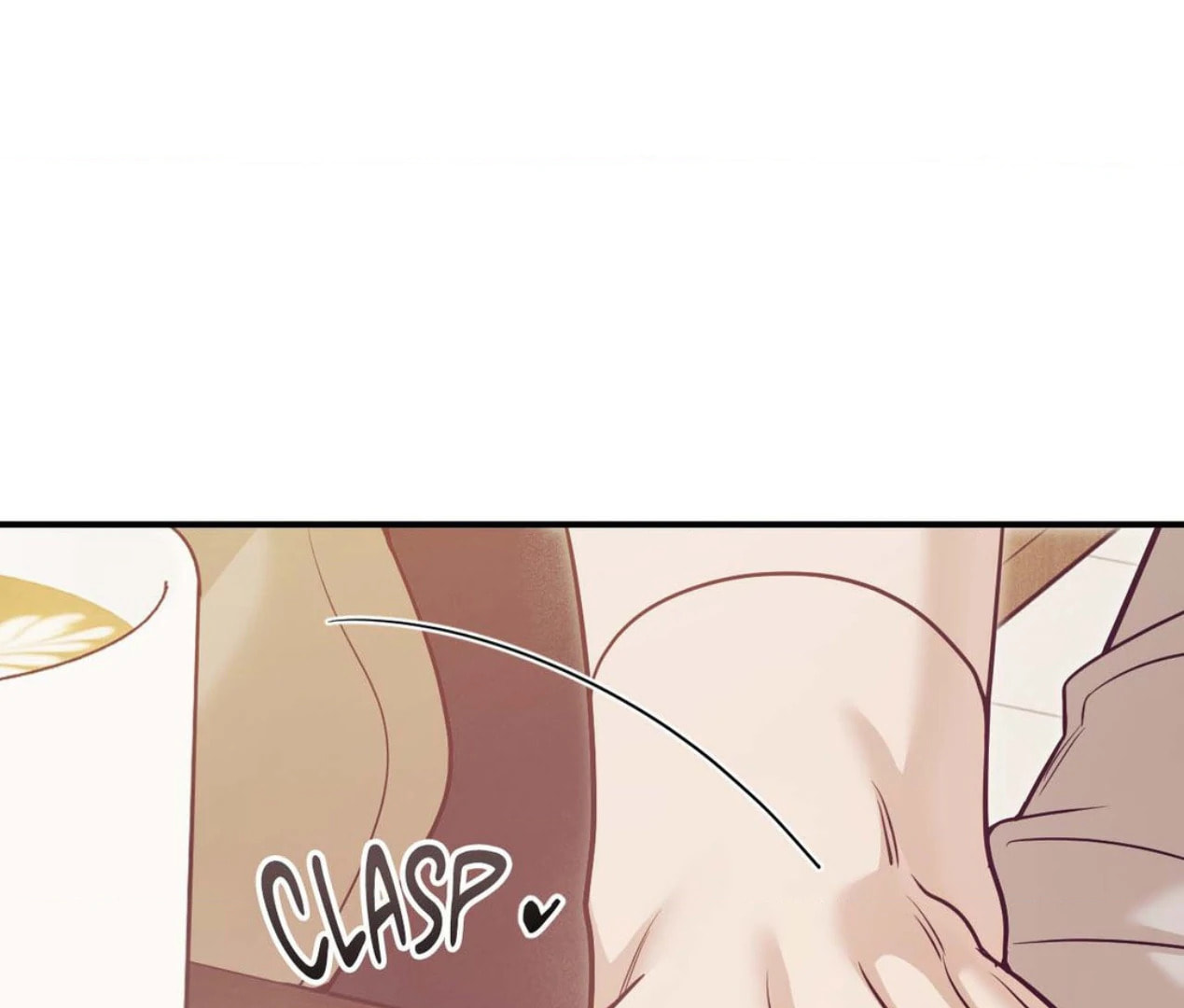Pearl Boy Chapter 112 page 99 - 